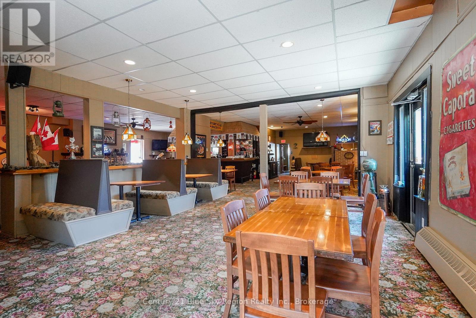 5 Main Street S, Callander, Ontario  P0H 1H0 - Photo 17 - X12207168