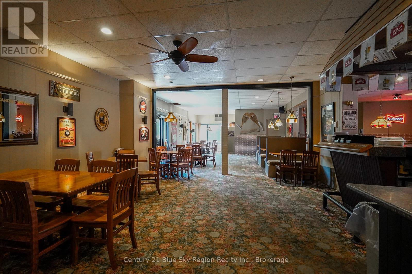 5 Main Street S, Callander, Ontario  P0H 1H0 - Photo 18 - X12207168