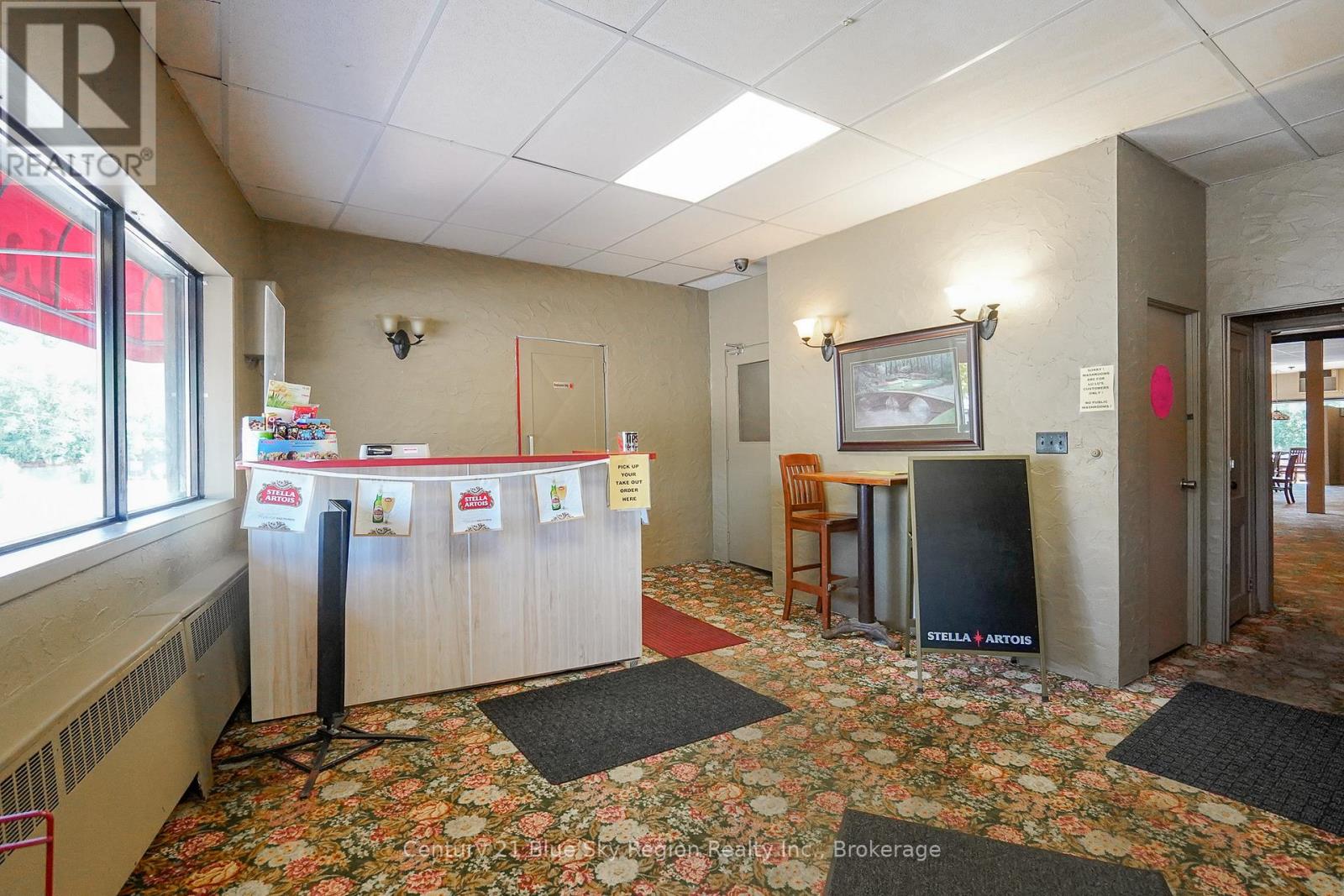5 Main Street S, Callander, Ontario  P0H 1H0 - Photo 20 - X12207168