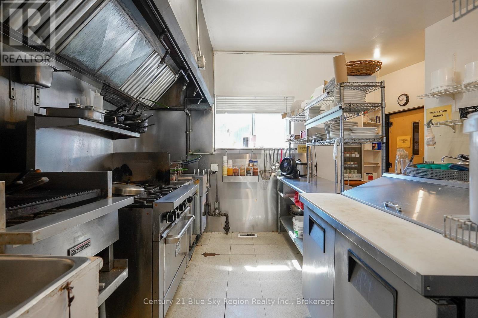 5 Main Street S, Callander, Ontario  P0H 1H0 - Photo 25 - X12207168