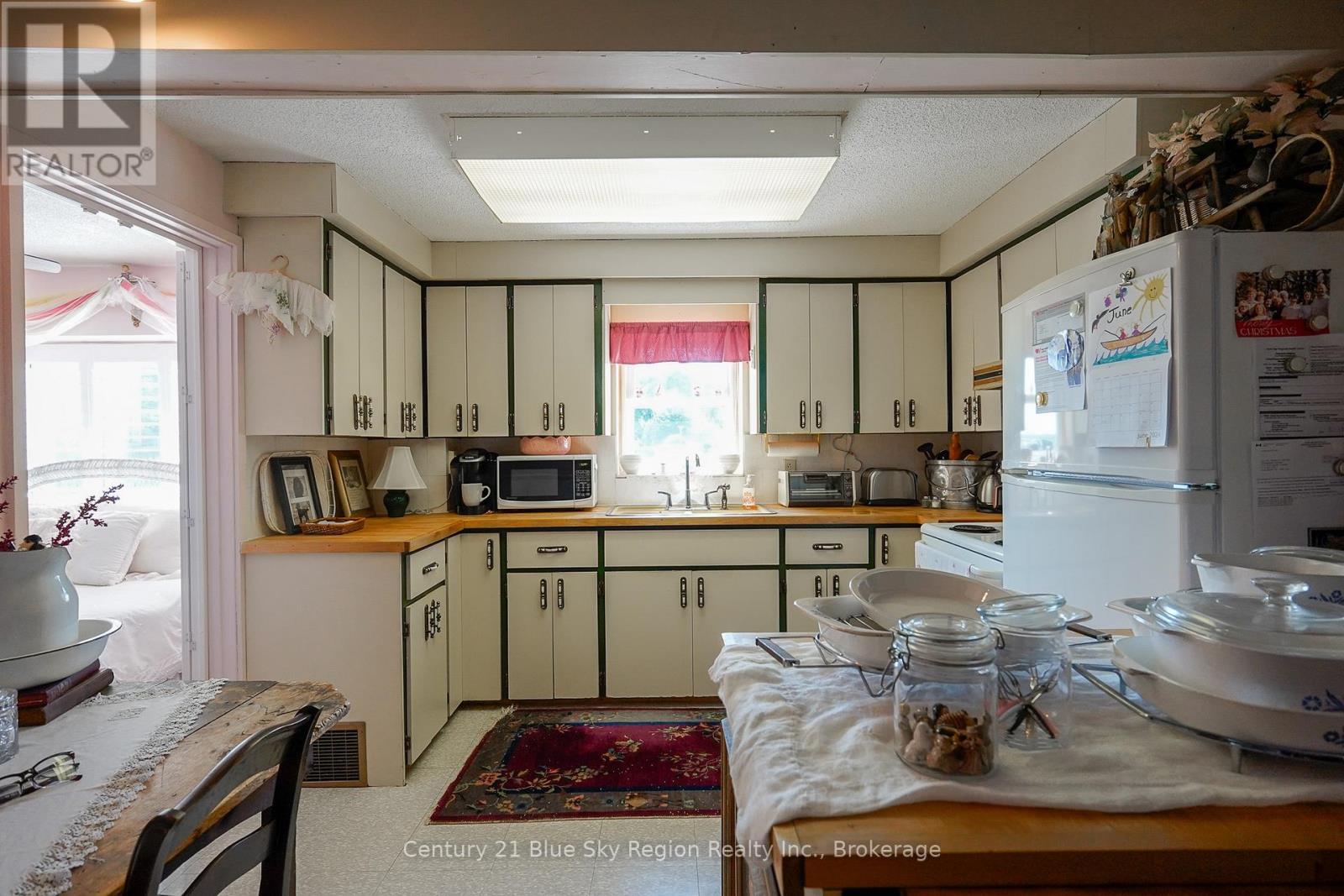 5 Main Street S, Callander, Ontario  P0H 1H0 - Photo 27 - X12207168