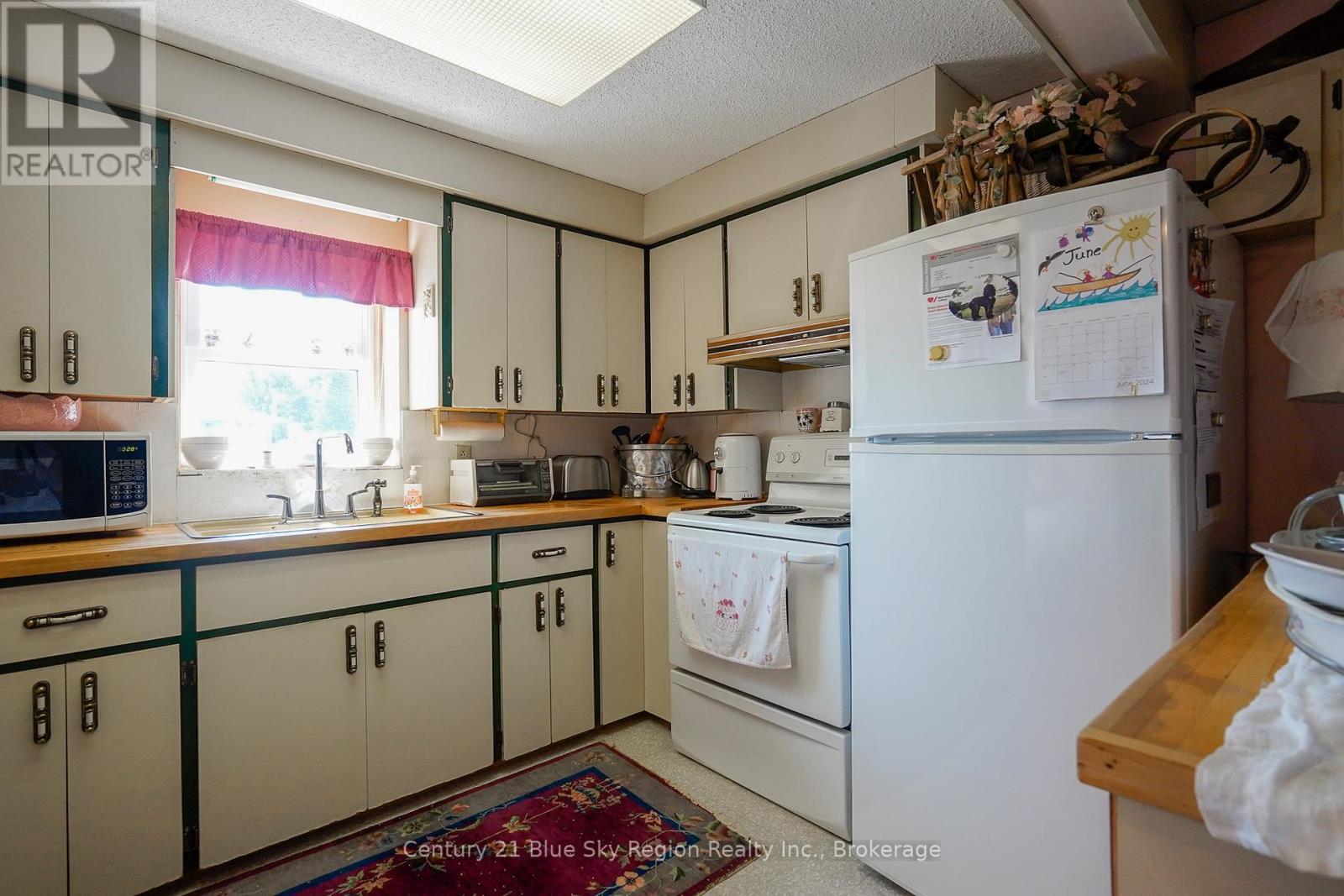 5 Main Street S, Callander, Ontario  P0H 1H0 - Photo 28 - X12207168
