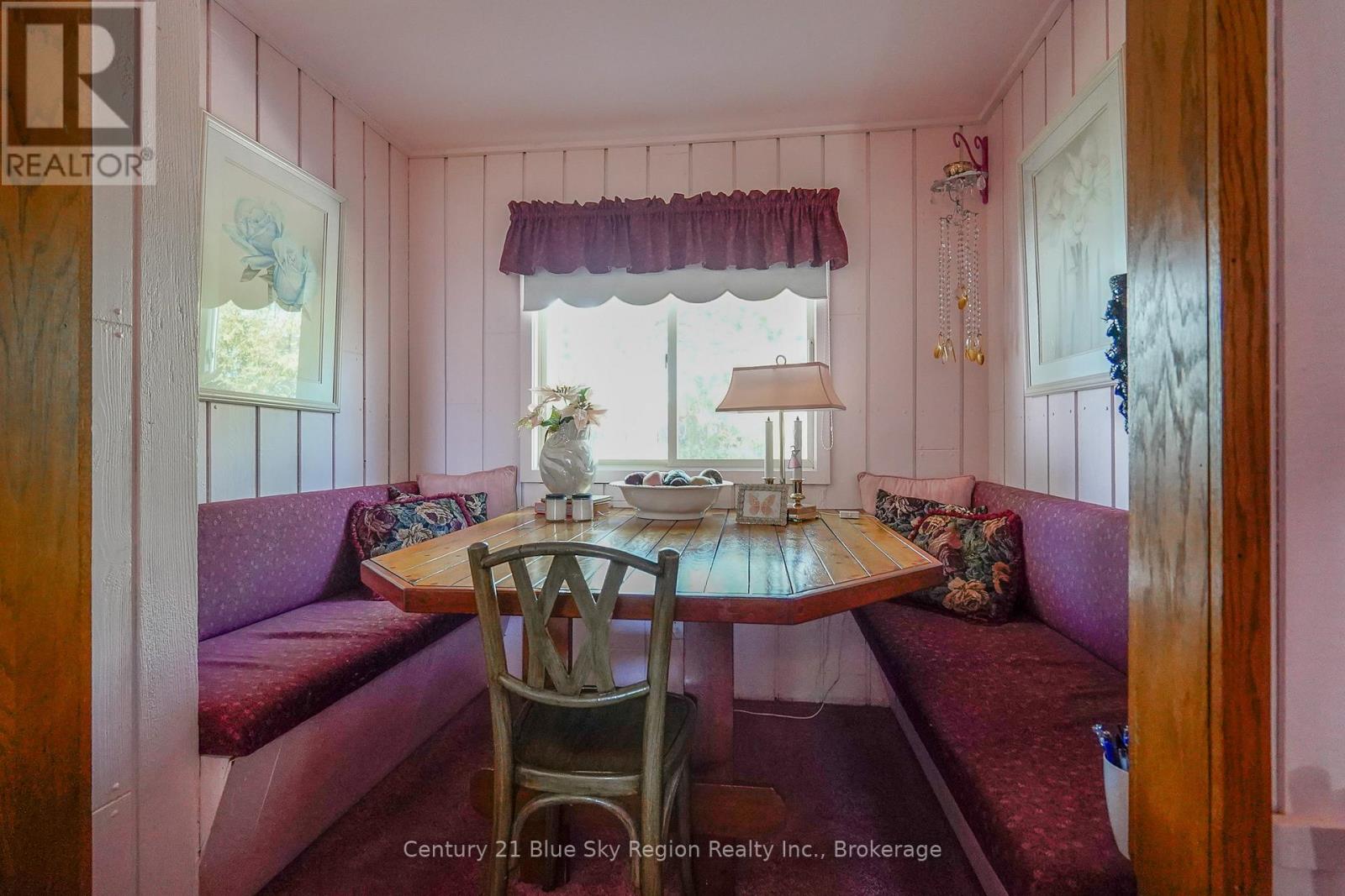 5 Main Street S, Callander, Ontario  P0H 1H0 - Photo 29 - X12207168