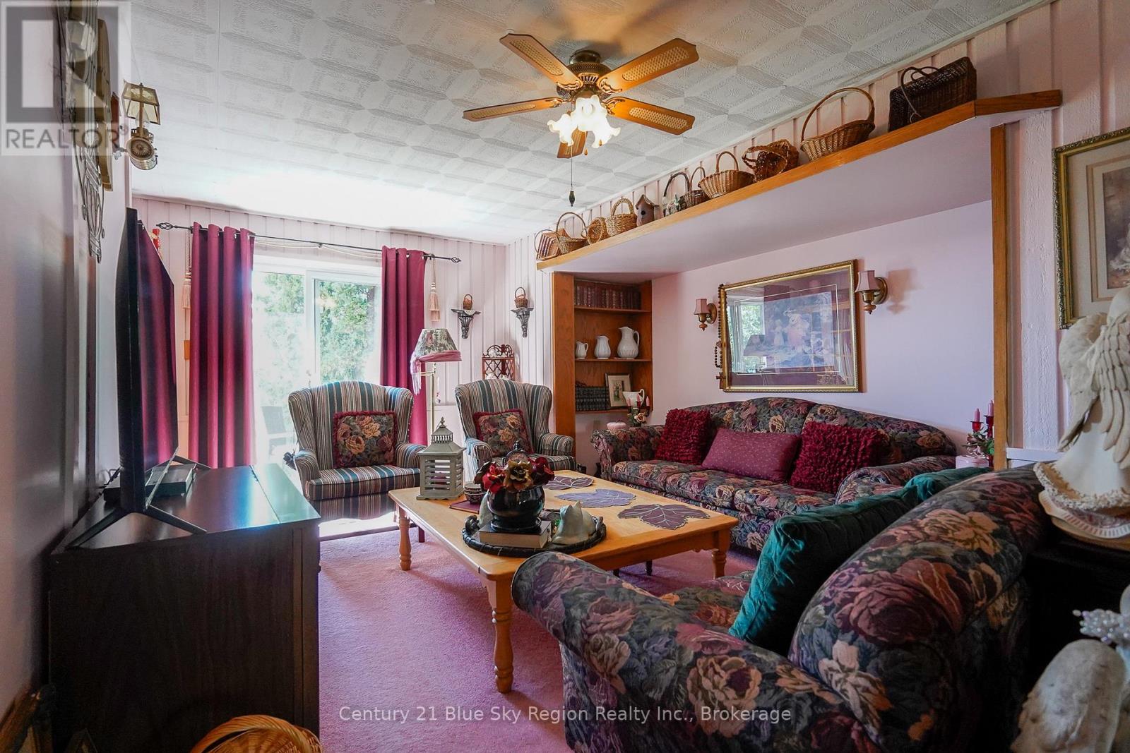 5 Main Street S, Callander, Ontario  P0H 1H0 - Photo 30 - X12207168