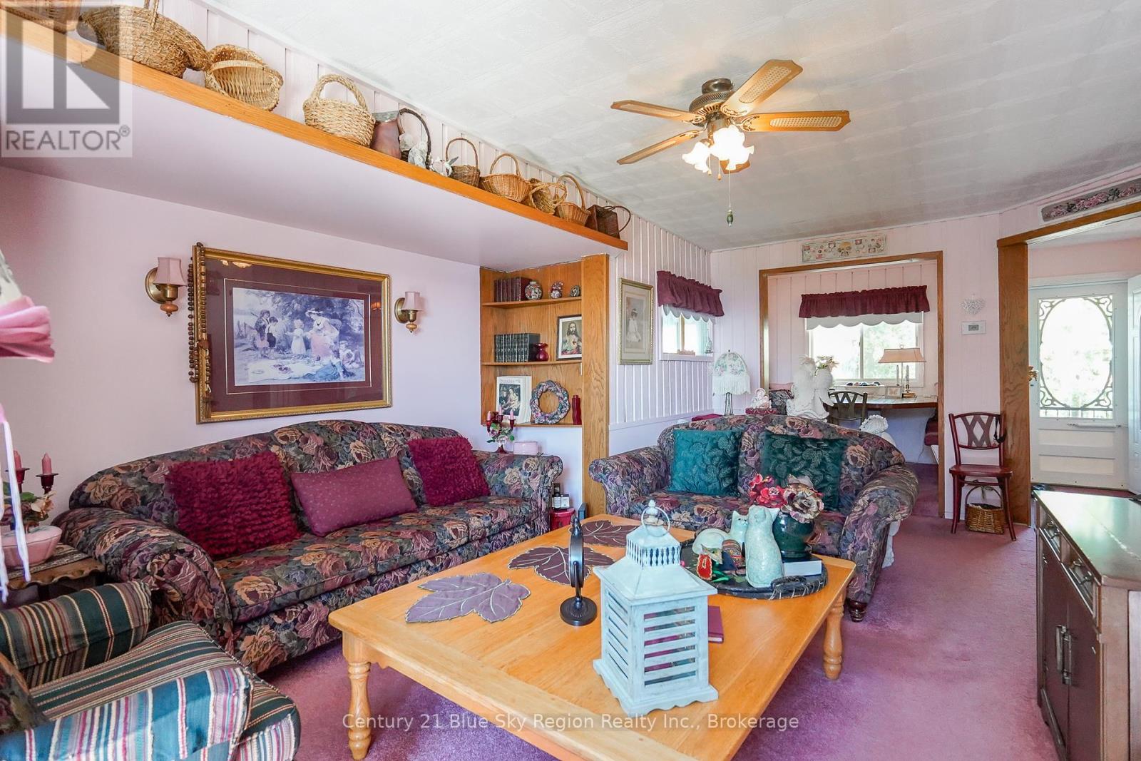 5 Main Street S, Callander, Ontario  P0H 1H0 - Photo 31 - X12207168