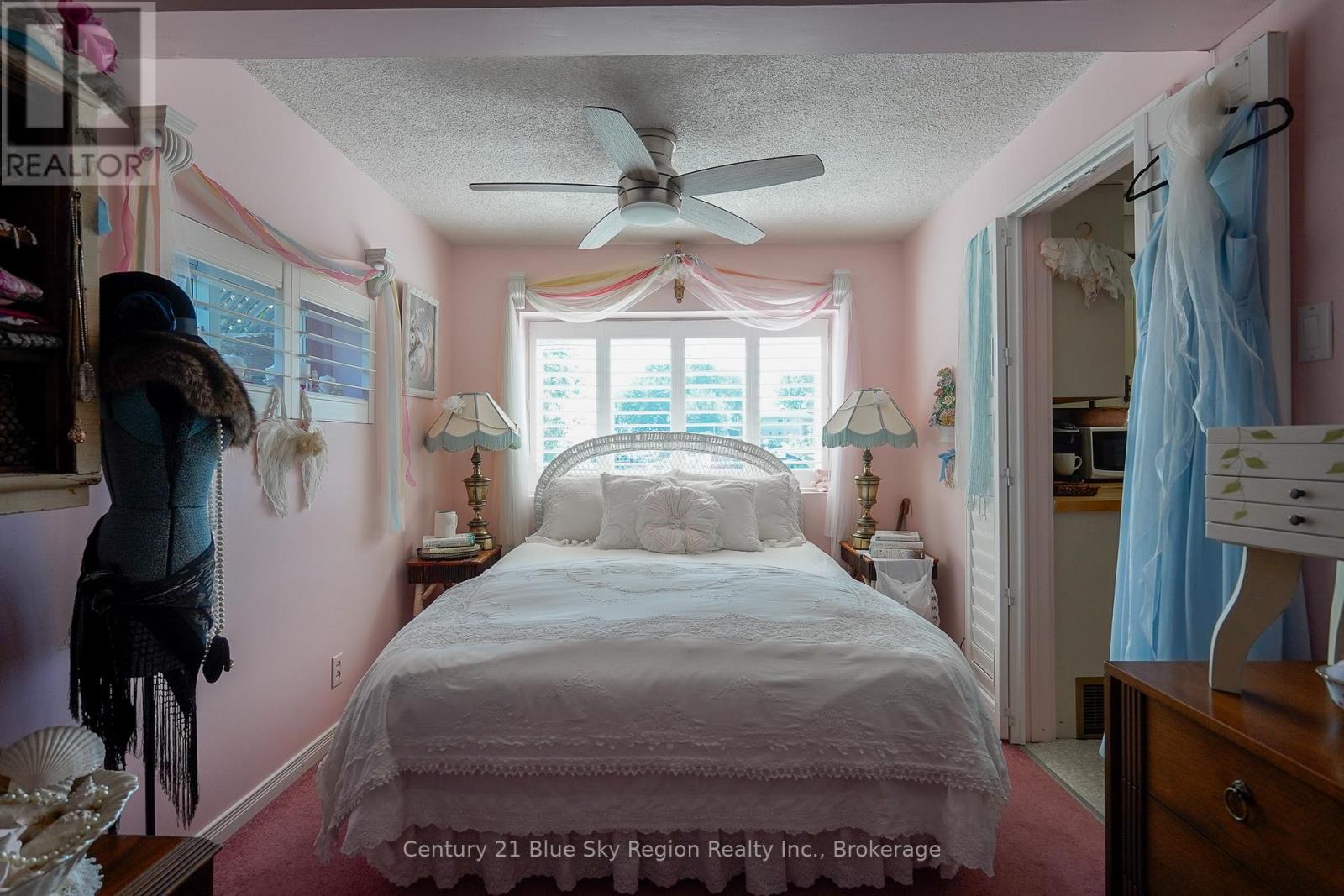 5 Main Street S, Callander, Ontario  P0H 1H0 - Photo 32 - X12207168