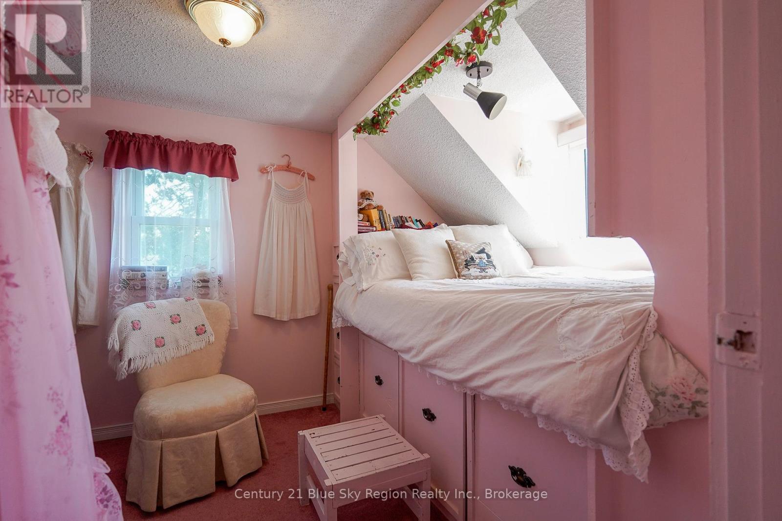 5 Main Street S, Callander, Ontario  P0H 1H0 - Photo 33 - X12207168
