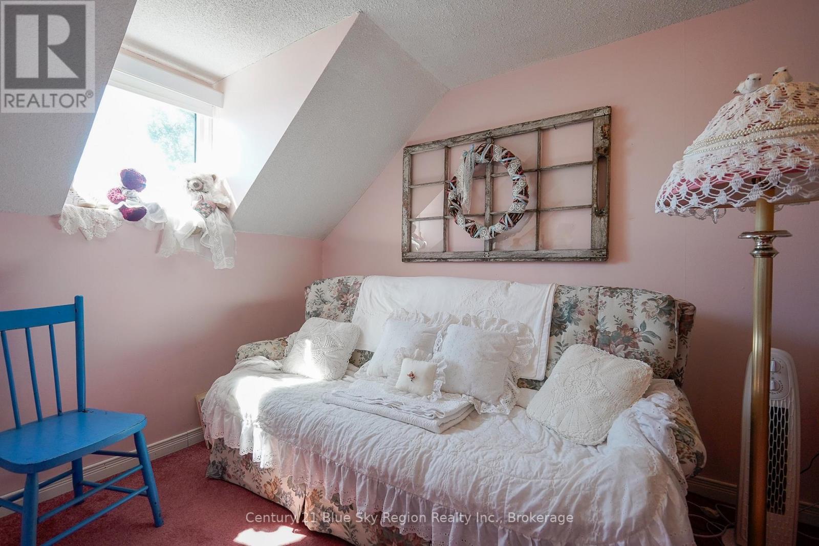 5 Main Street S, Callander, Ontario  P0H 1H0 - Photo 34 - X12207168