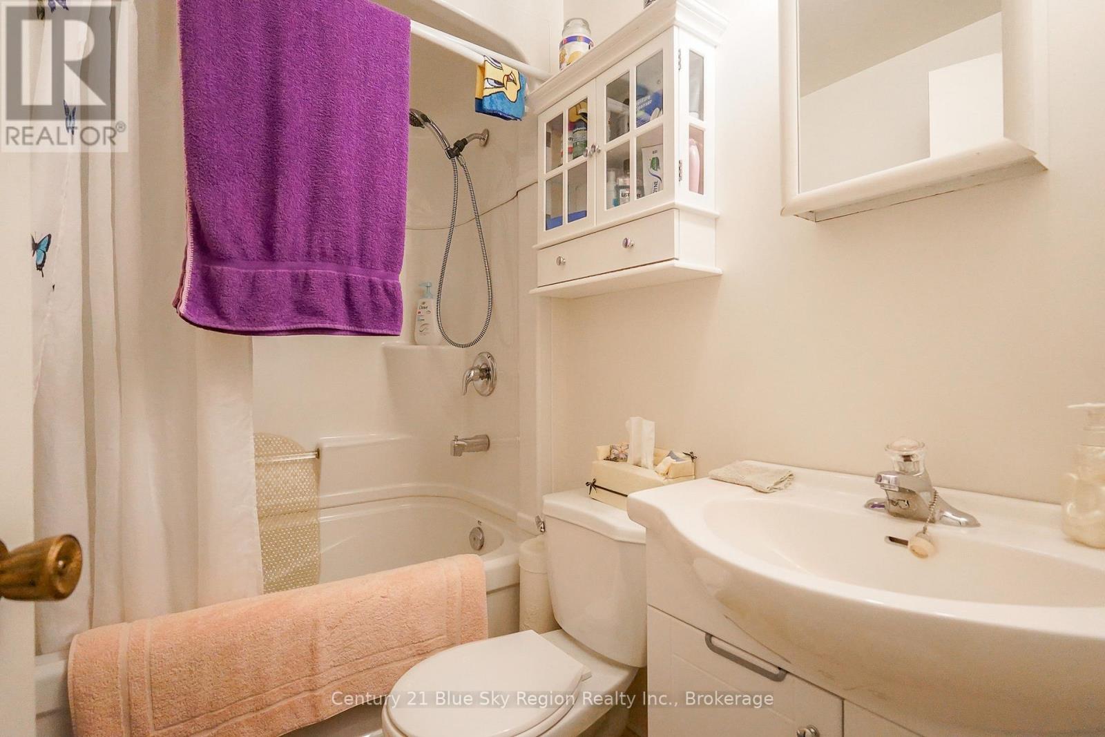 5 Main Street S, Callander, Ontario  P0H 1H0 - Photo 35 - X12207168