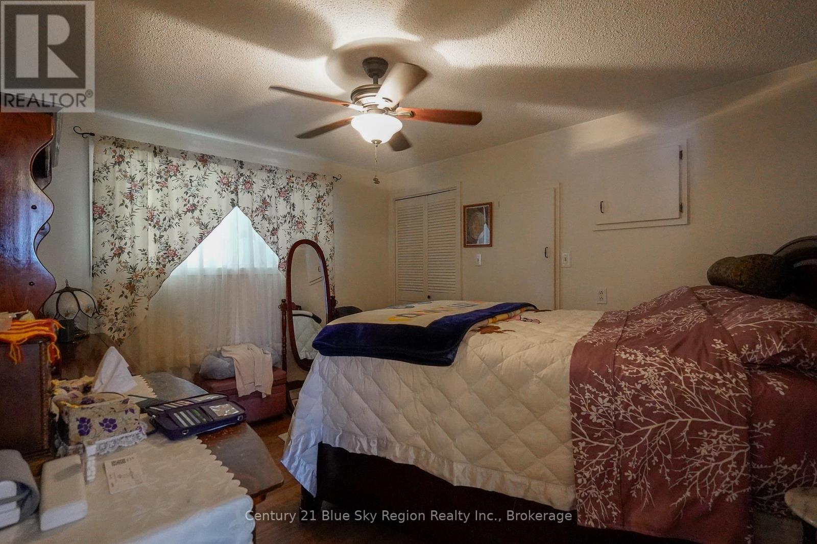 5 Main Street S, Callander, Ontario  P0H 1H0 - Photo 36 - X12207168