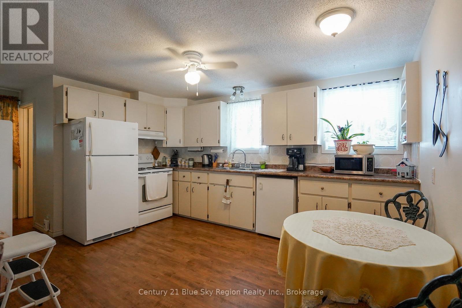 5 Main Street S, Callander, Ontario  P0H 1H0 - Photo 37 - X12207168