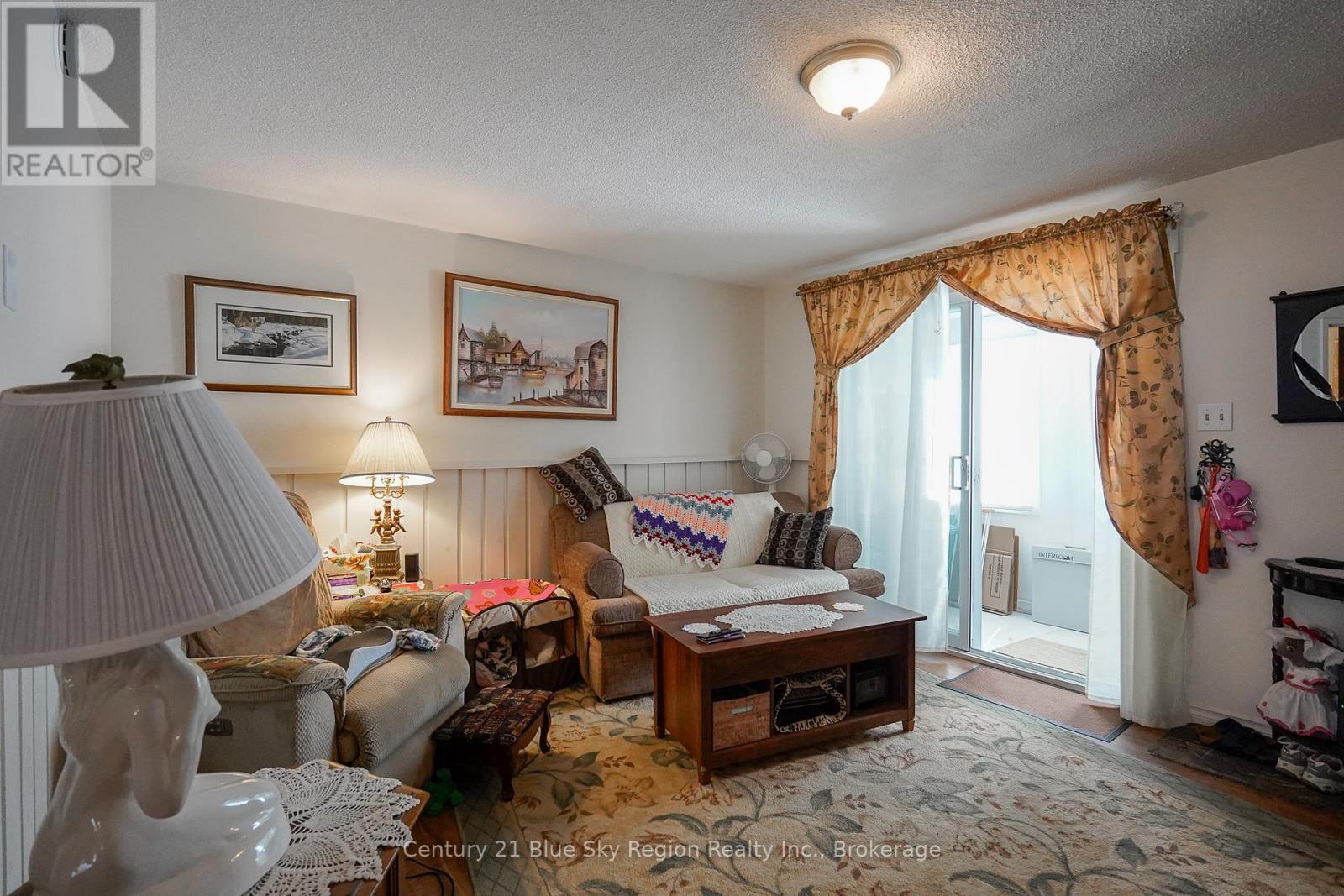 5 Main Street S, Callander, Ontario  P0H 1H0 - Photo 39 - X12207168
