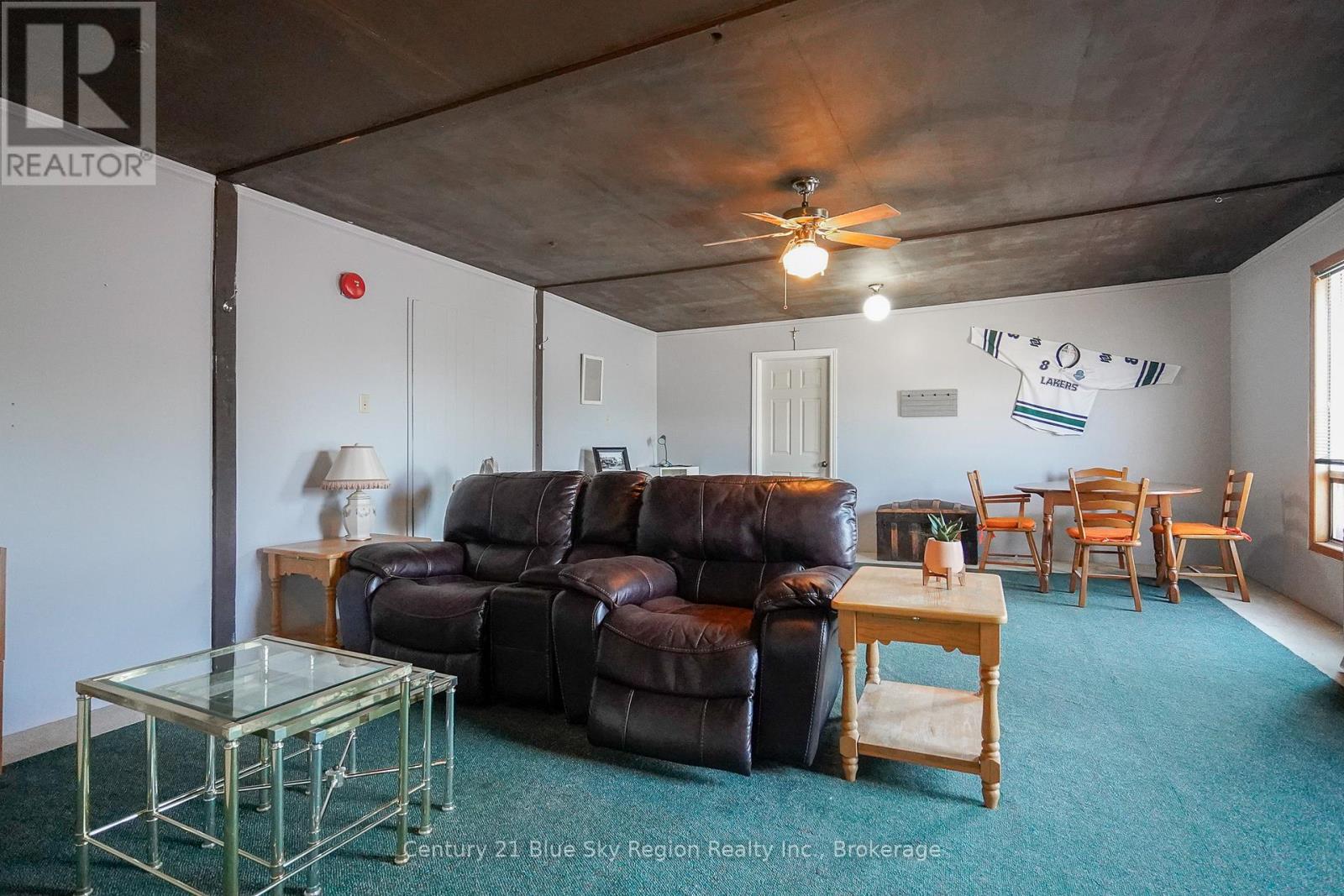 5 Main Street S, Callander, Ontario  P0H 1H0 - Photo 40 - X12207168