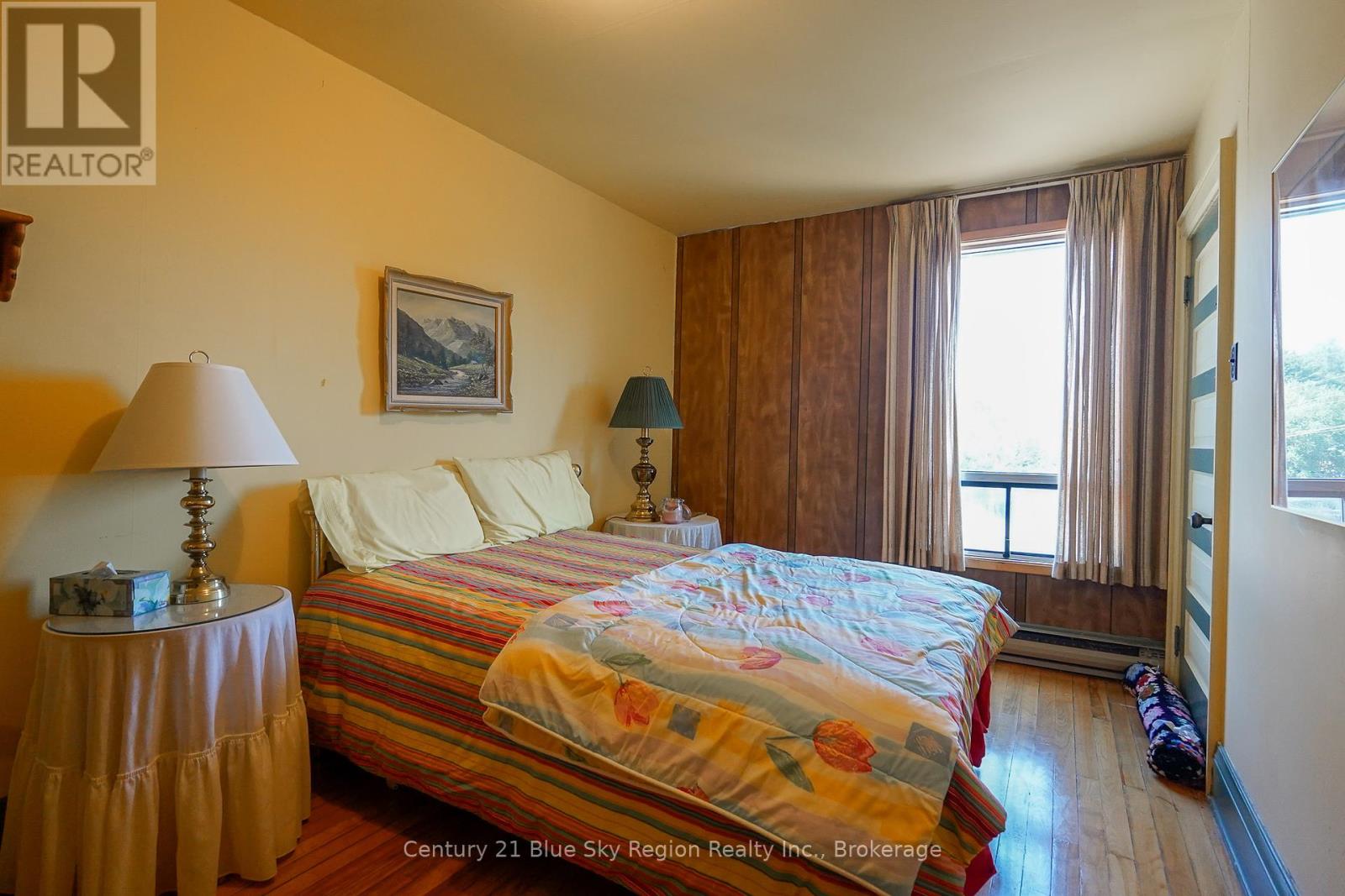 5 Main Street S, Callander, Ontario  P0H 1H0 - Photo 41 - X12207168