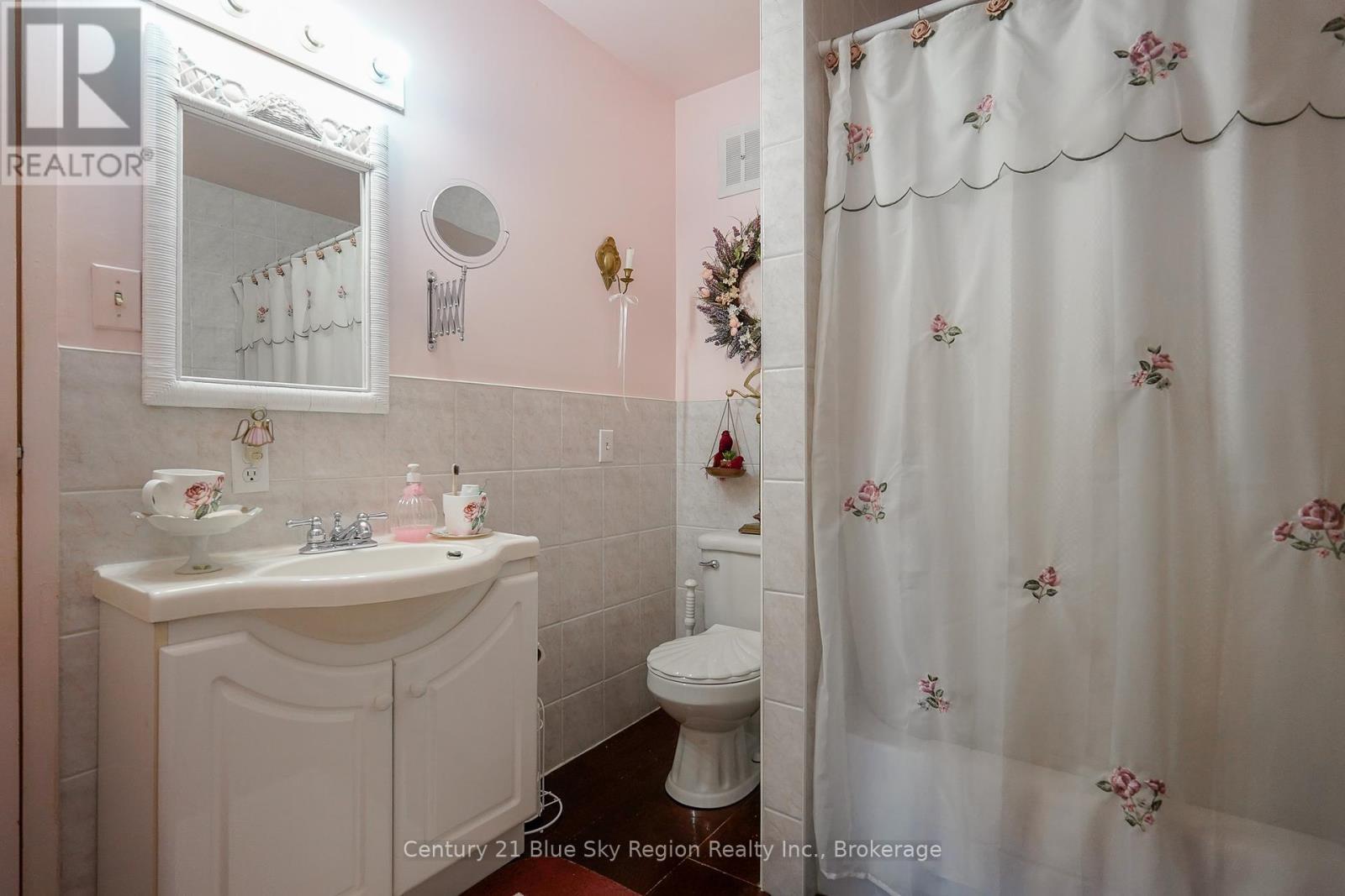 5 Main Street S, Callander, Ontario  P0H 1H0 - Photo 42 - X12207168