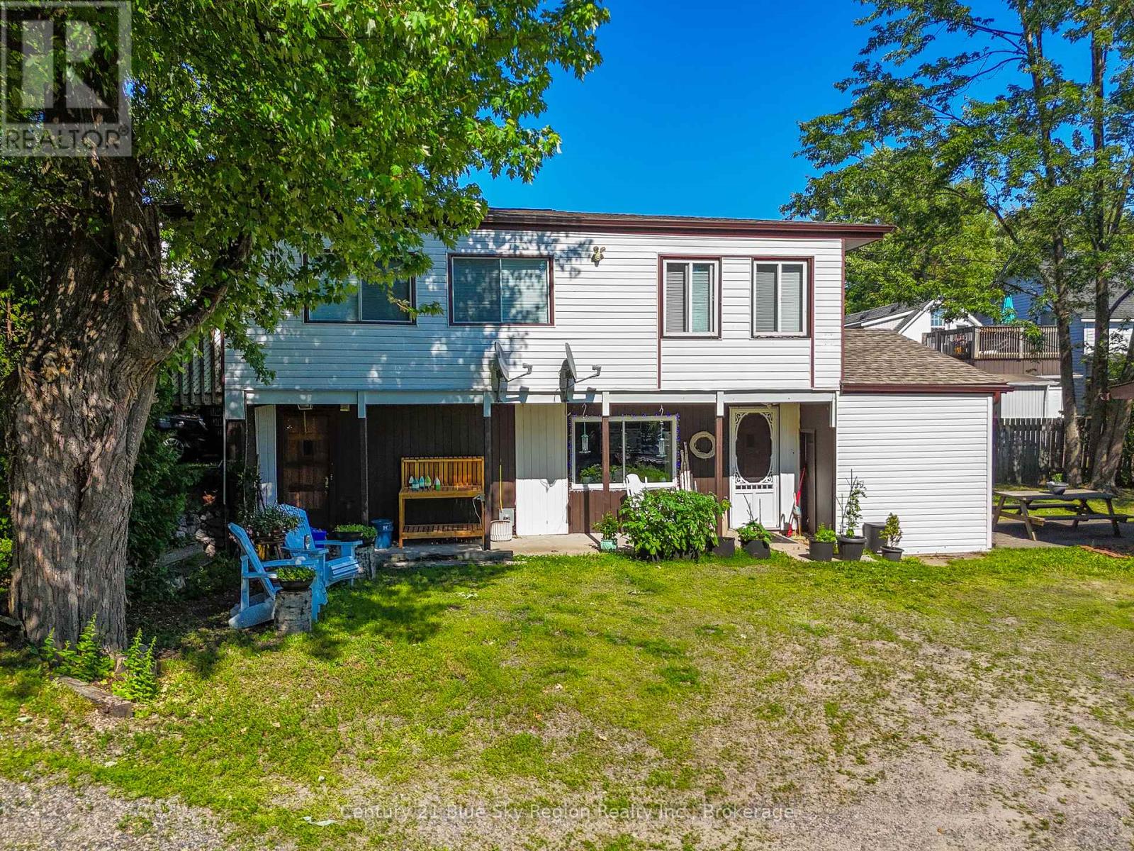 5 Main Street S, Callander, Ontario  P0H 1H0 - Photo 5 - X12207168