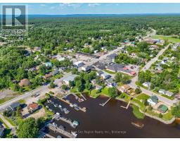 5 MAIN STREET S, Callander, Ontario