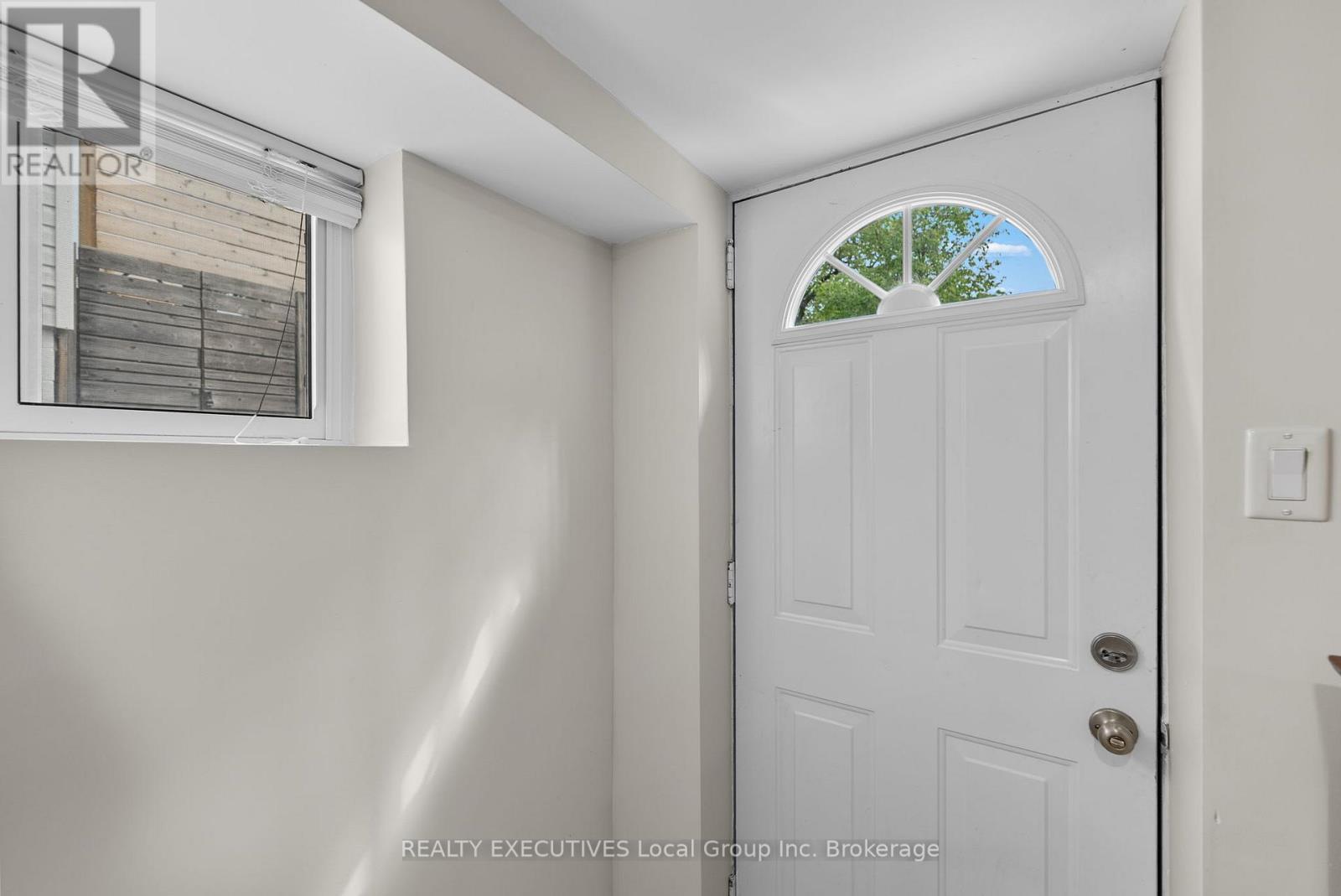 779 Copeland Street, North Bay (West End), Ontario  P1B 3E1 - Photo 30 - X12207209