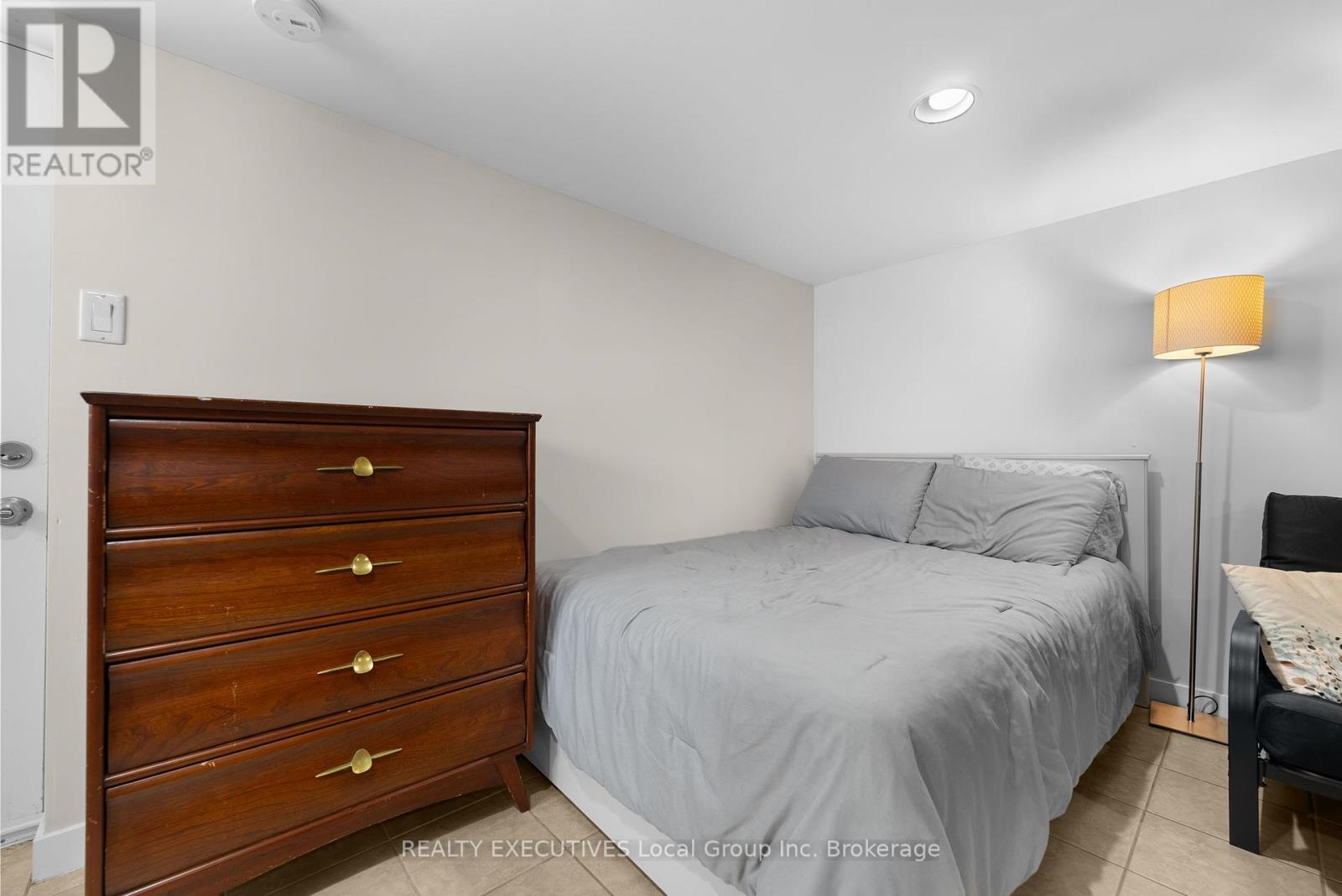 779 Copeland Street, North Bay, Ontario  P1B 3E1 - Photo 34 - X12207209