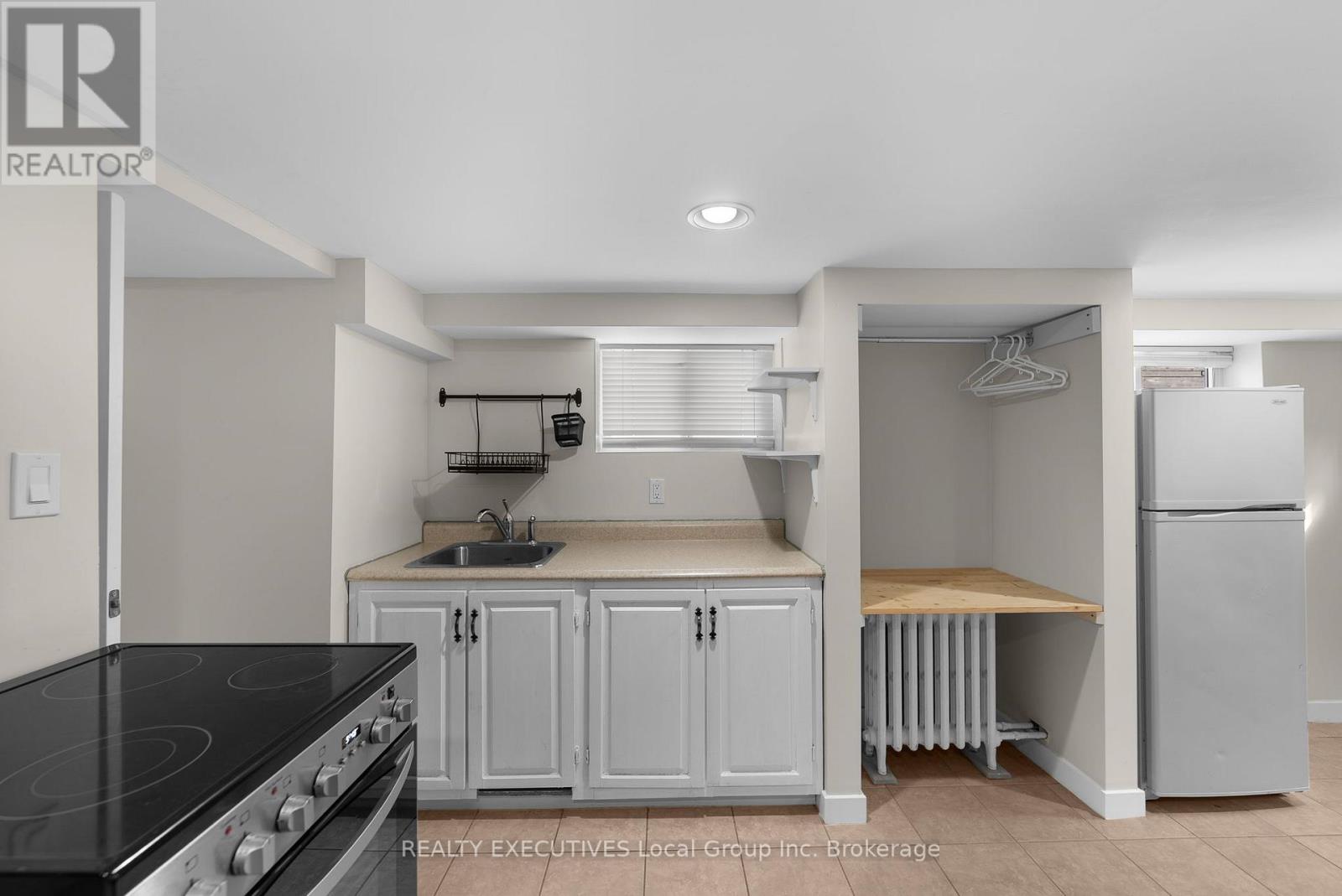 779 Copeland Street, North Bay, Ontario  P1B 3E1 - Photo 35 - X12207209