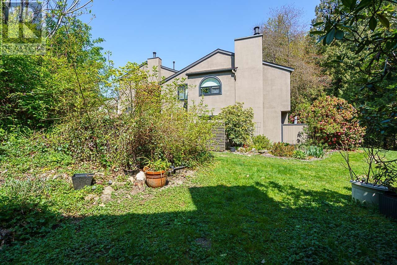 8569 Wilderness Court, Burnaby, British Columbia  V5A 4B2 - Photo 22 - R3012806