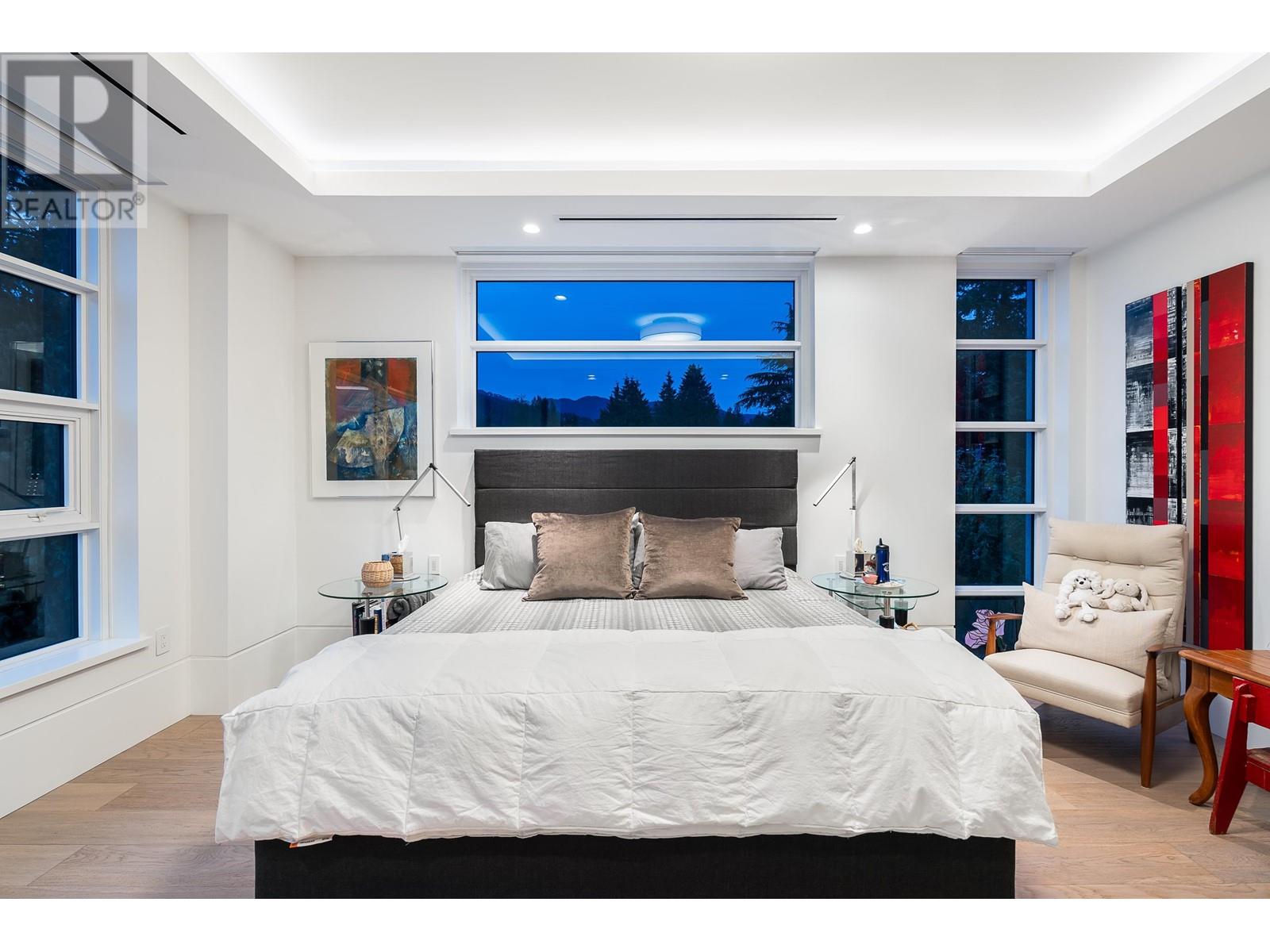 503 2289 Bellevue Avenue, West Vancouver, British Columbia  V7V 1C9 - Photo 16 - R3012584