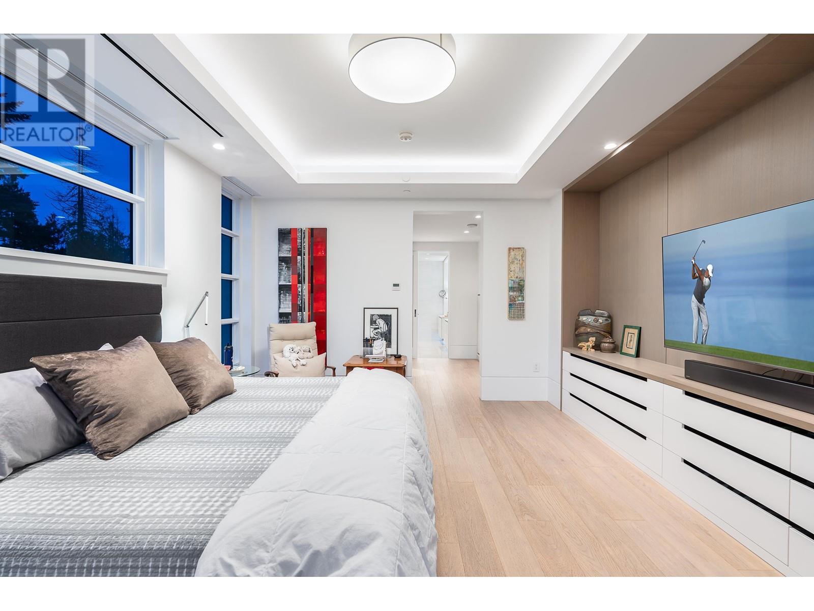 503 2289 Bellevue Avenue, West Vancouver, British Columbia  V7V 1C9 - Photo 17 - R3012584