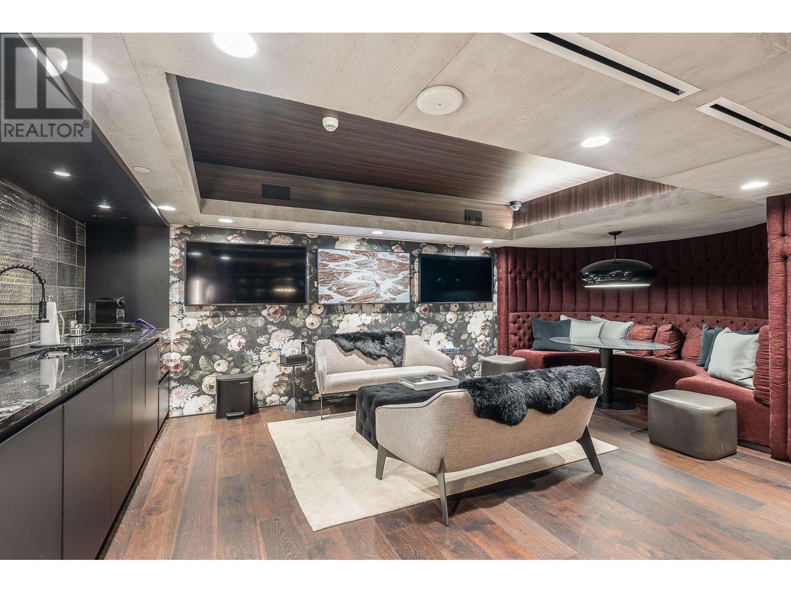 503 2289 Bellevue Avenue, West Vancouver, British Columbia  V7V 1C9 - Photo 34 - R3012584