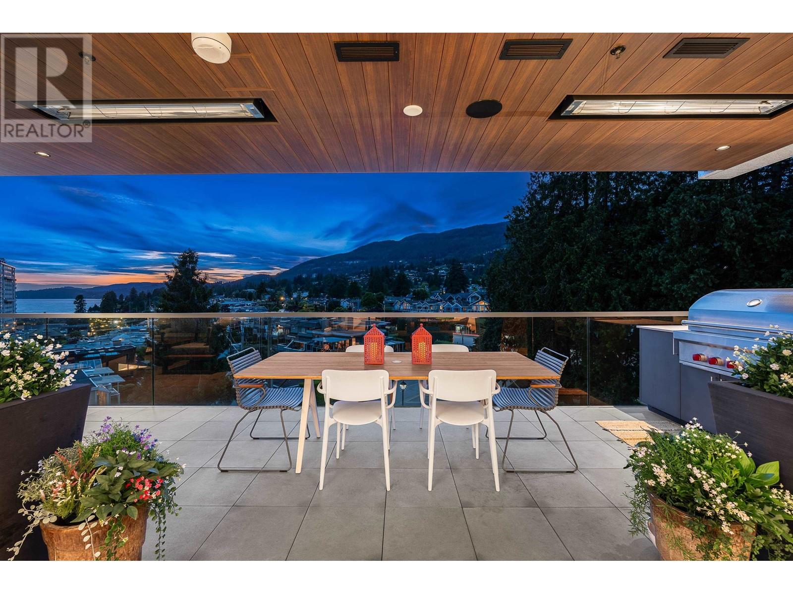 503 2289 Bellevue Avenue, West Vancouver, British Columbia  V7V 1C9 - Photo 27 - R3012584