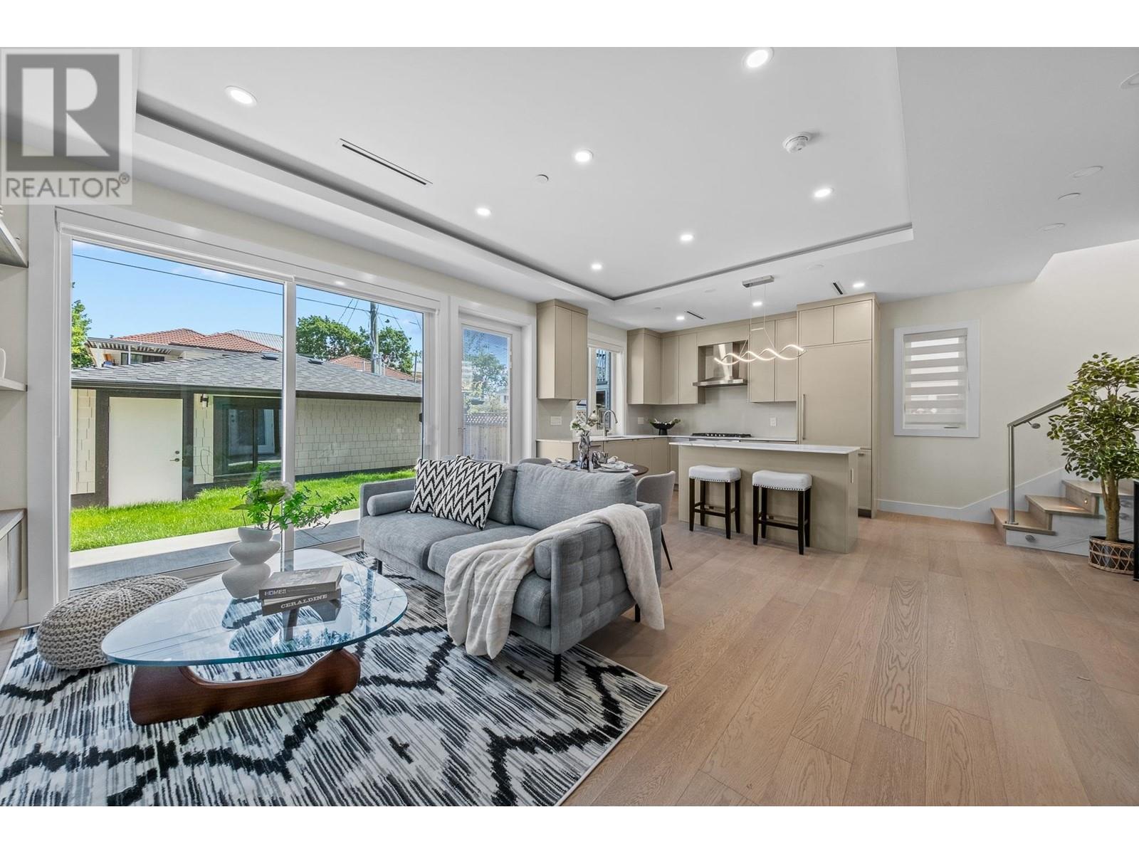 2 4650 Gothard Street, Vancouver, British Columbia  V5R 3K7 - Photo 8 - R3012829