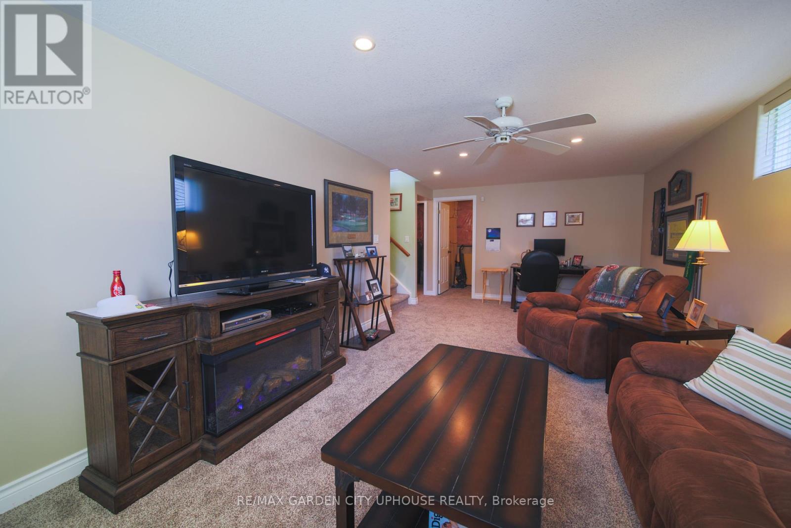 132 Loretta Drive, Niagara-On-The-Lake, Ontario  L0S 1T0 - Photo 14 - X12092162