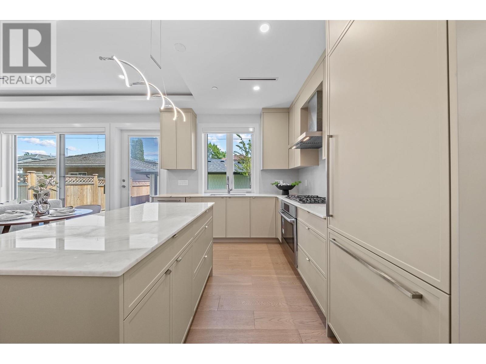 2 4650 Gothard Street, Vancouver, British Columbia  V5R 3K7 - Photo 15 - R3012829