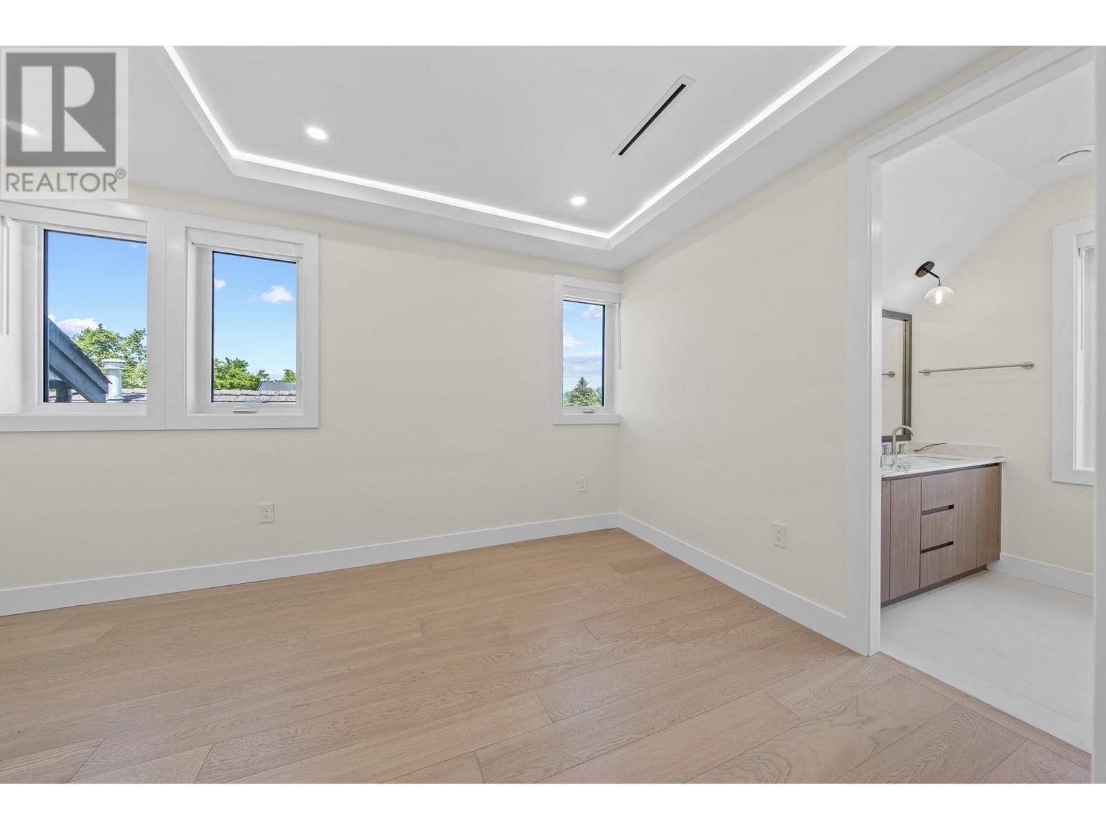 2 4650 Gothard Street, Vancouver, British Columbia  V5R 3K7 - Photo 21 - R3012829
