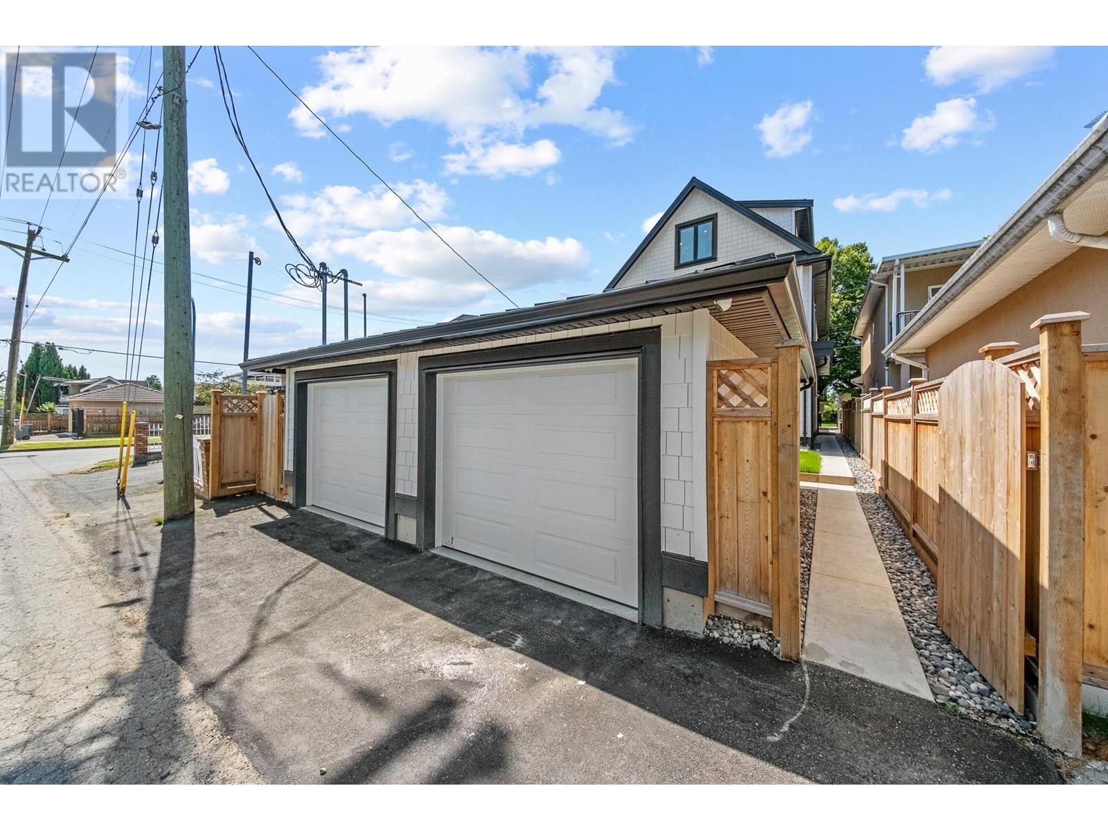 2 4650 Gothard Street, Vancouver, British Columbia  V5R 3K7 - Photo 26 - R3012829