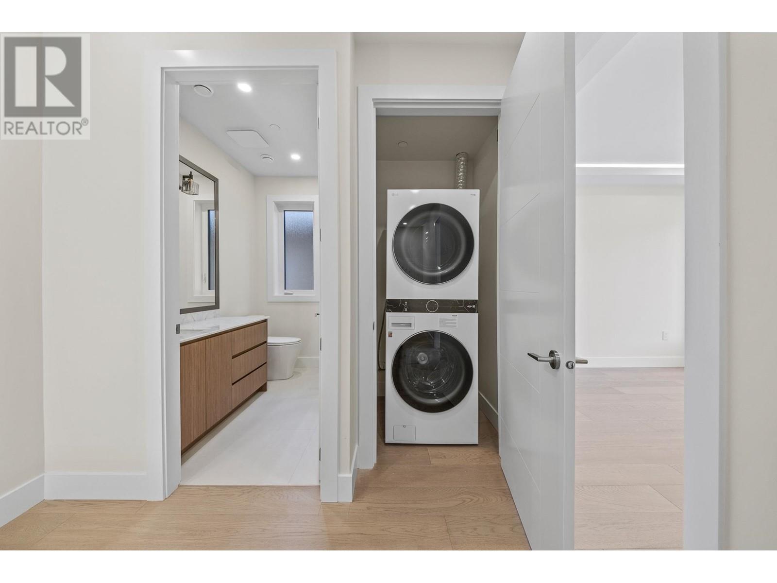2 4650 Gothard Street, Vancouver, British Columbia  V5R 3K7 - Photo 19 - R3012829