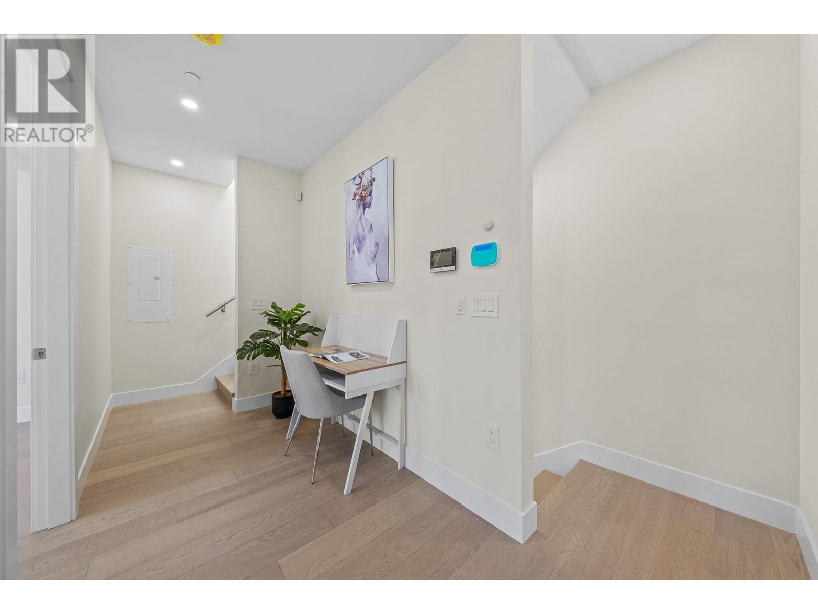 2 4650 Gothard Street, Vancouver, British Columbia  V5R 3K7 - Photo 16 - R3012829