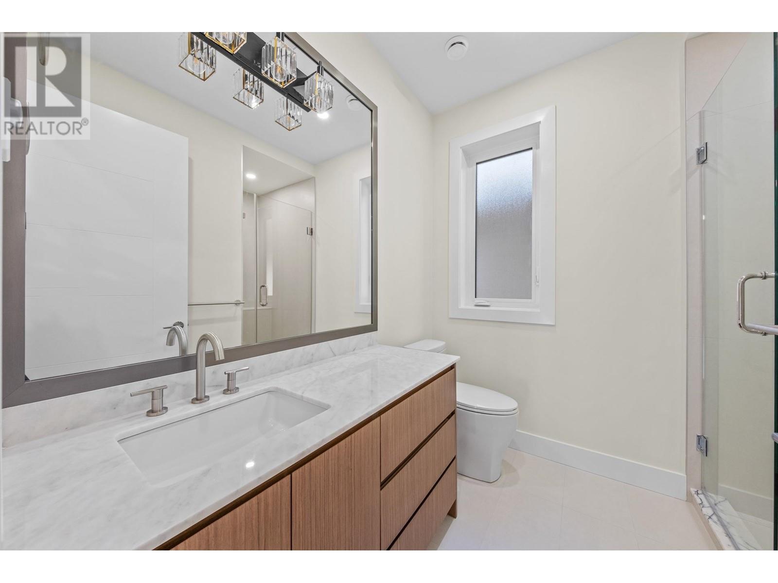 2 4650 Gothard Street, Vancouver, British Columbia  V5R 3K7 - Photo 20 - R3012829