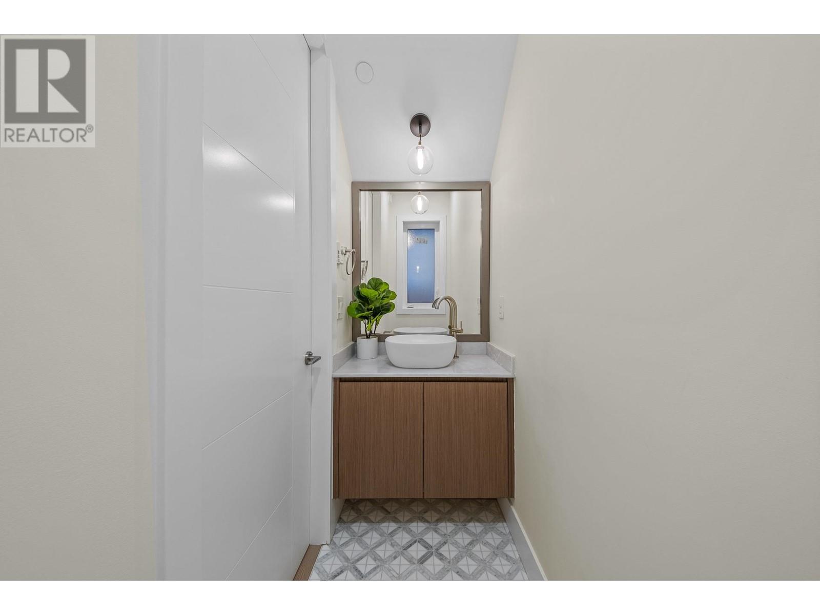 2 4650 Gothard Street, Vancouver, British Columbia  V5R 3K7 - Photo 13 - R3012829