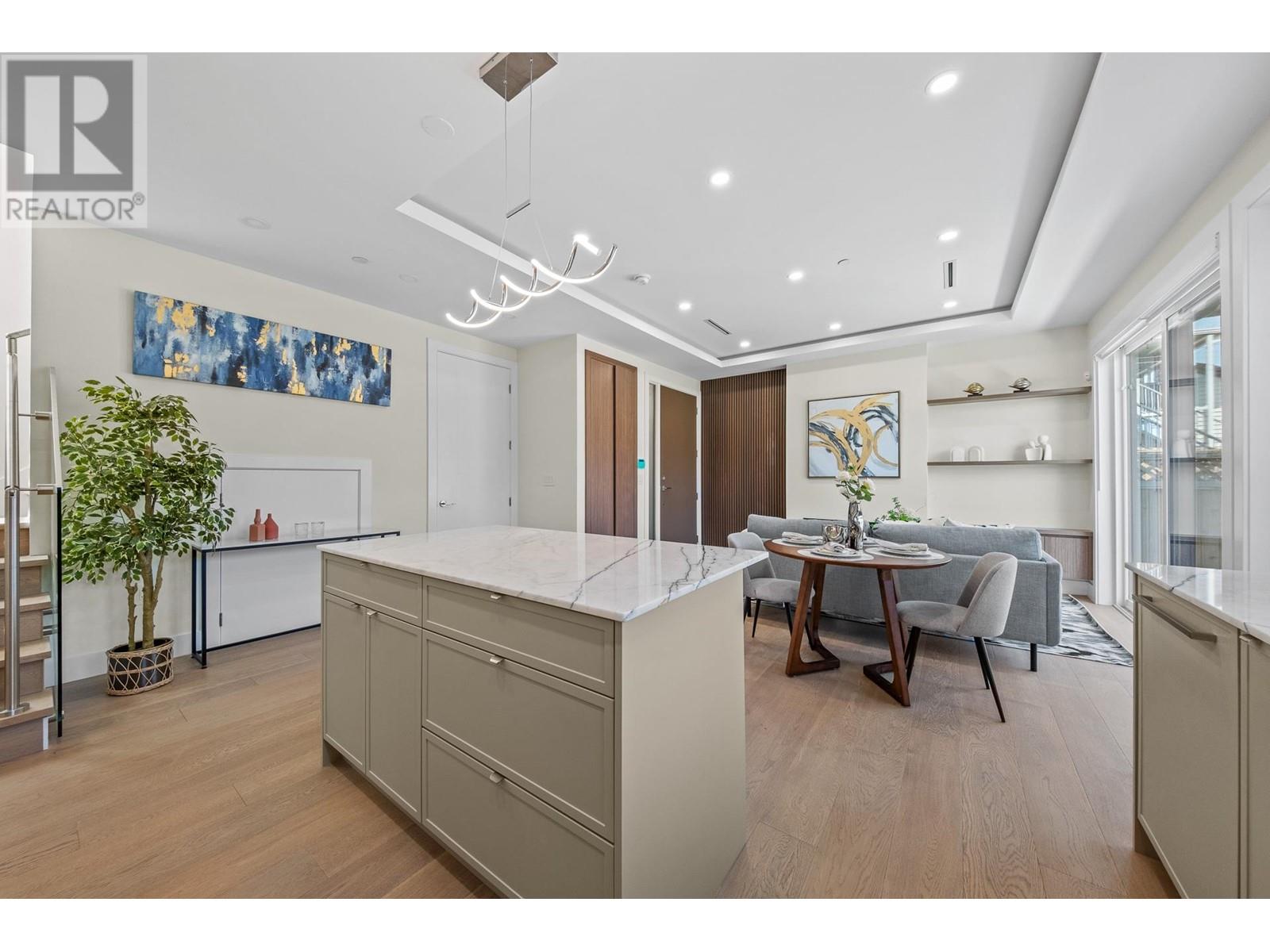 2 4650 Gothard Street, Vancouver, British Columbia  V5R 3K7 - Photo 12 - R3012829