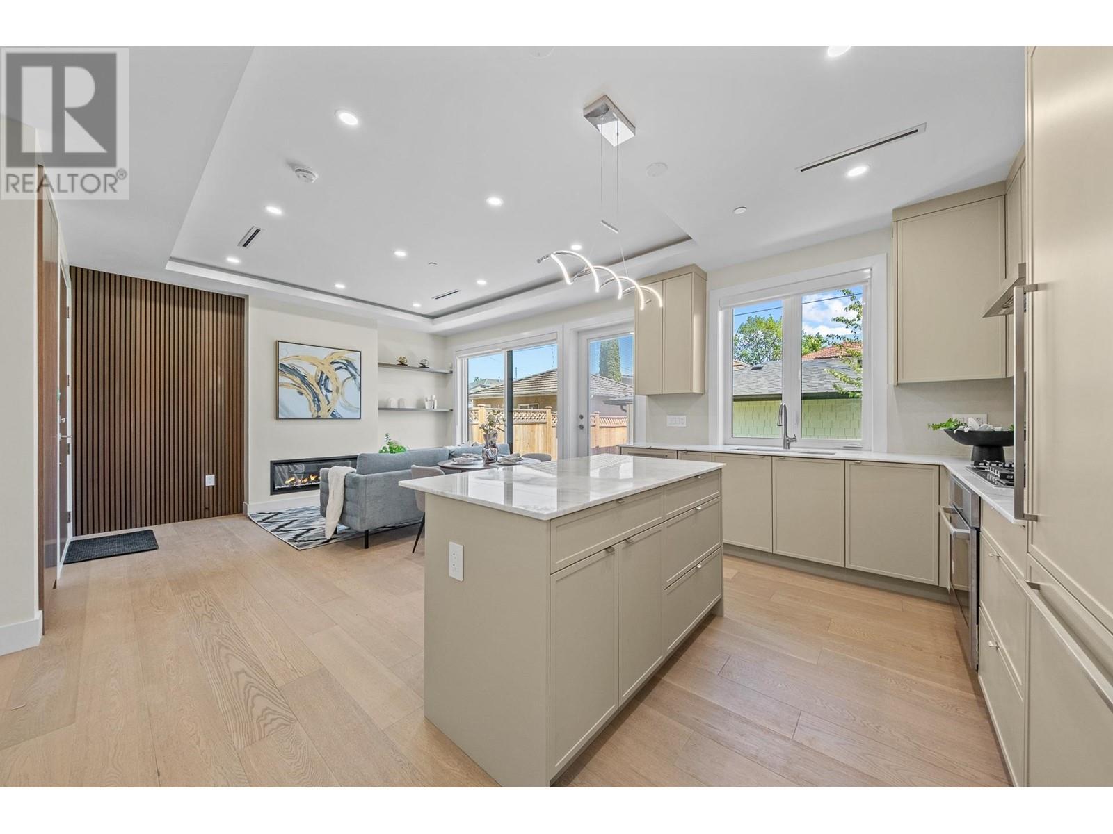 2 4650 Gothard Street, Vancouver, British Columbia  V5R 3K7 - Photo 14 - R3012829