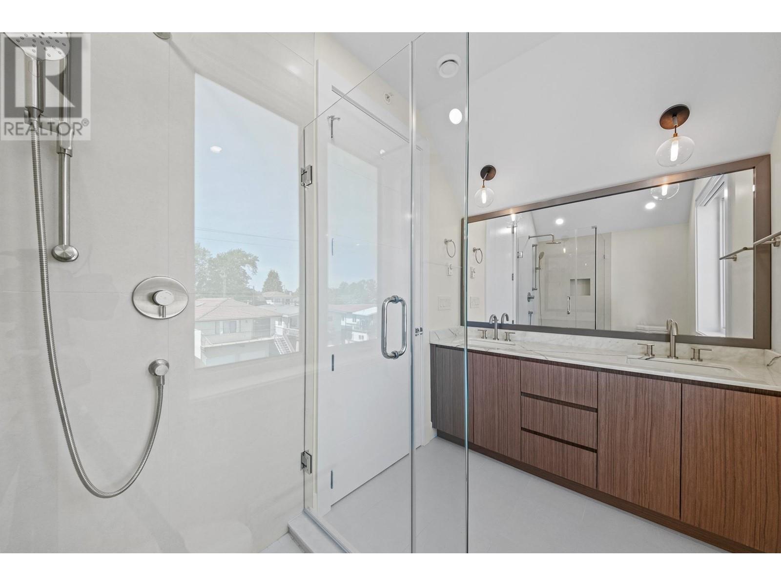 2 4650 Gothard Street, Vancouver, British Columbia  V5R 3K7 - Photo 22 - R3012829