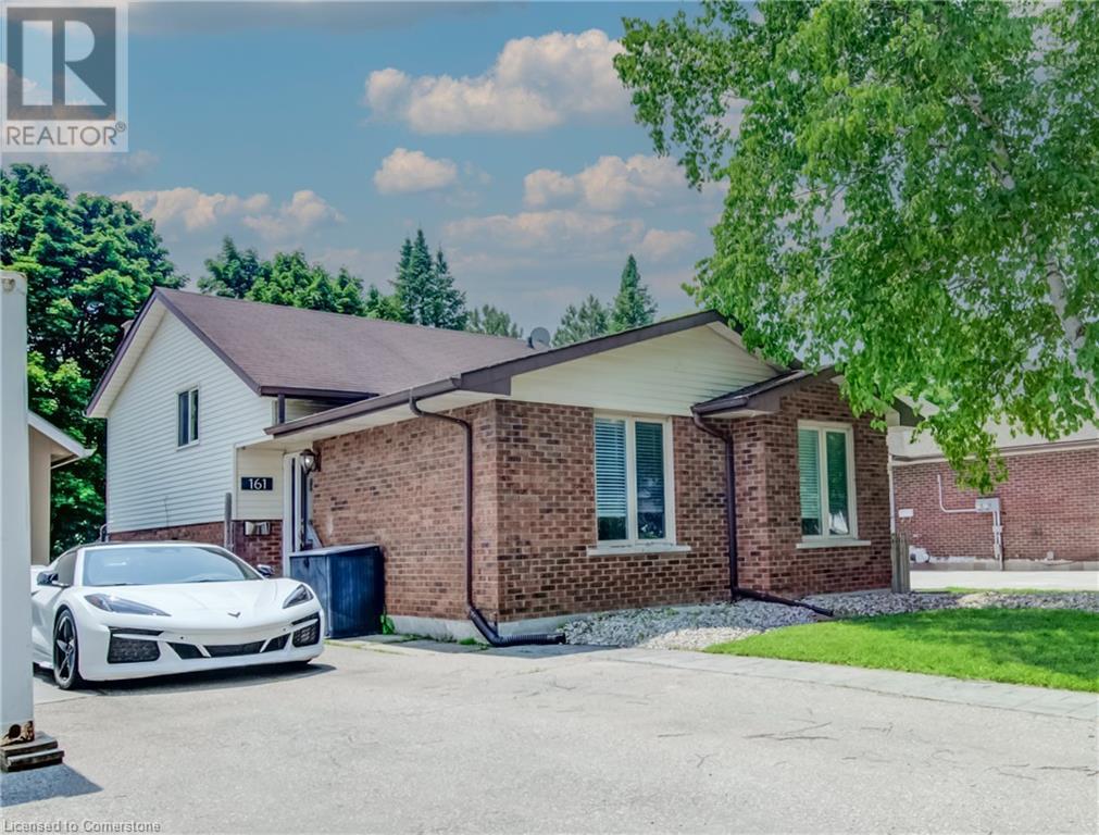 Property at 161 BECHTEL Drive image 2