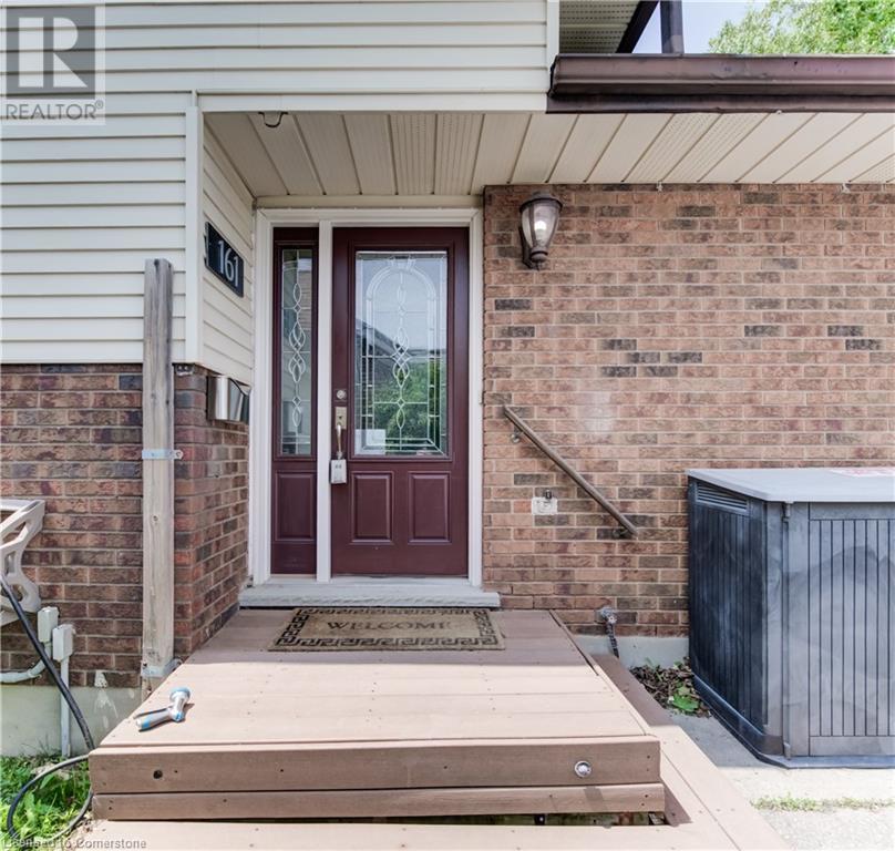 Property at 161 BECHTEL Drive image 4