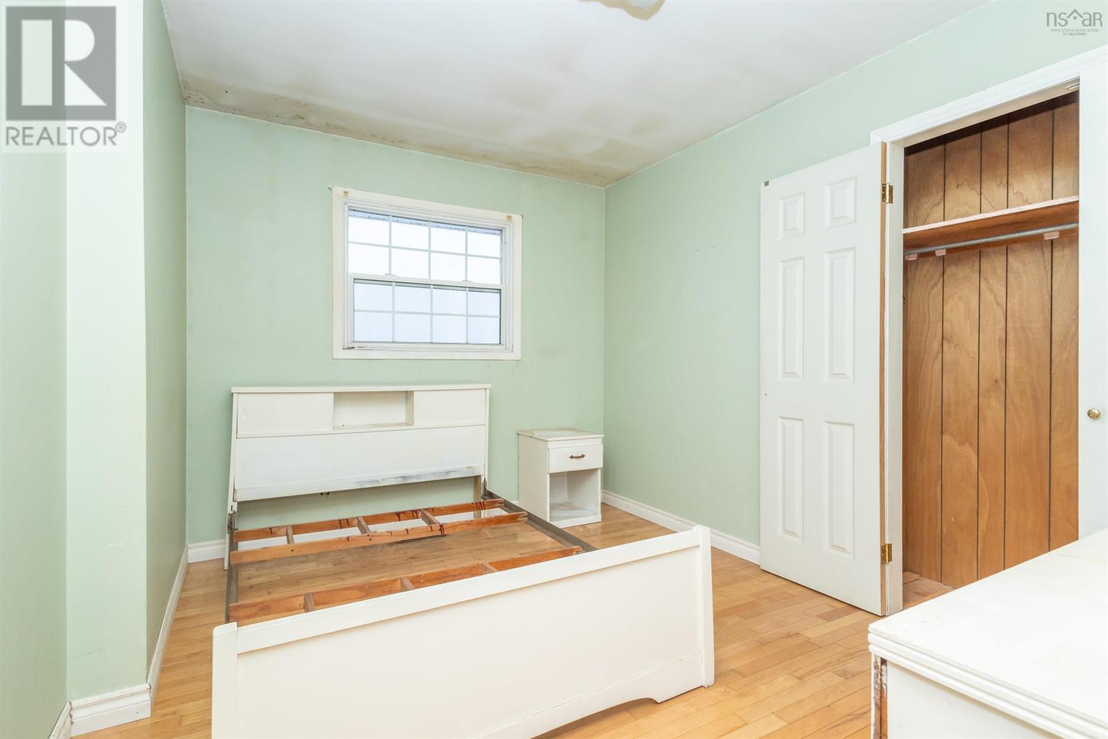 723 Intervale Road, Huntington, Nova Scotia  B1K 1T1 - Photo 14 - 202507375
