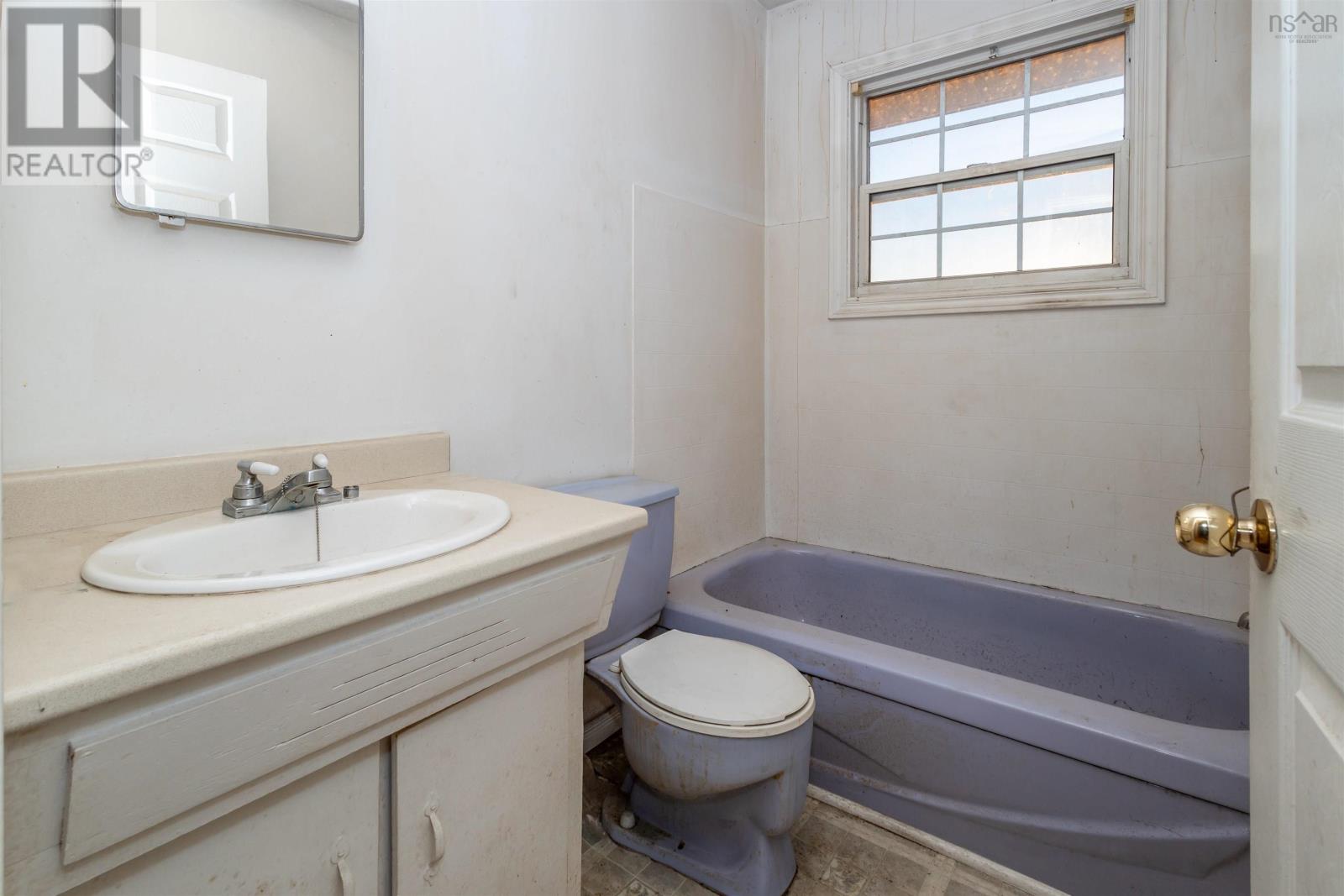 723 Intervale Road, Huntington, Nova Scotia  B1K 1T1 - Photo 16 - 202507375