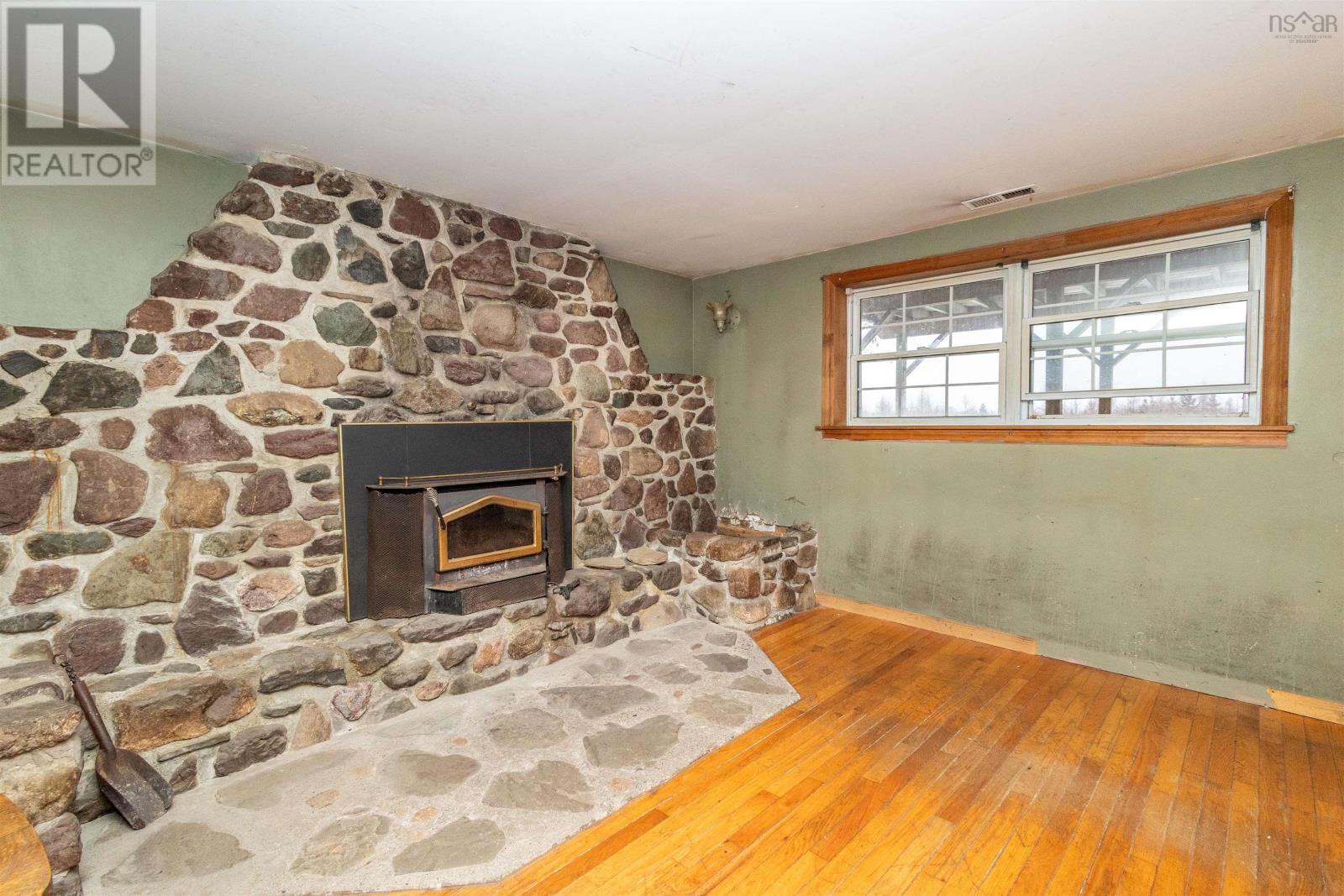 723 Intervale Road, Huntington, Nova Scotia  B1K 1T1 - Photo 10 - 202507375