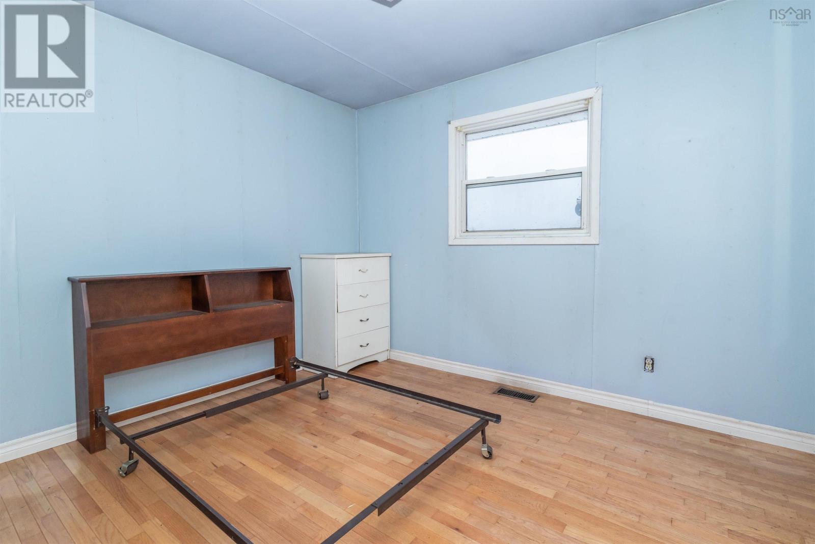723 Intervale Road, Huntington, Nova Scotia  B1K 1T1 - Photo 17 - 202507375