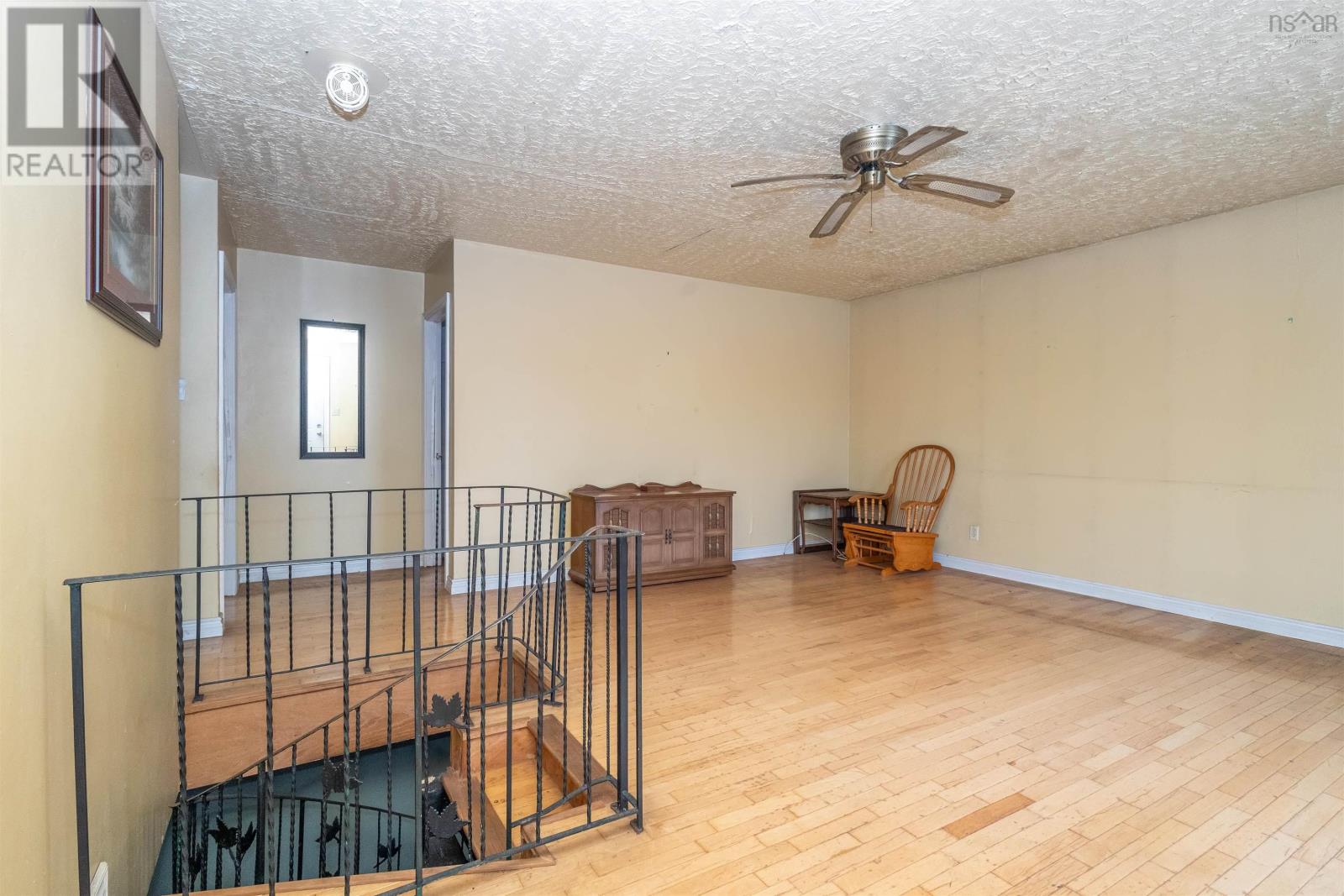 723 Intervale Road, Huntington, Nova Scotia  B1K 1T1 - Photo 23 - 202507375