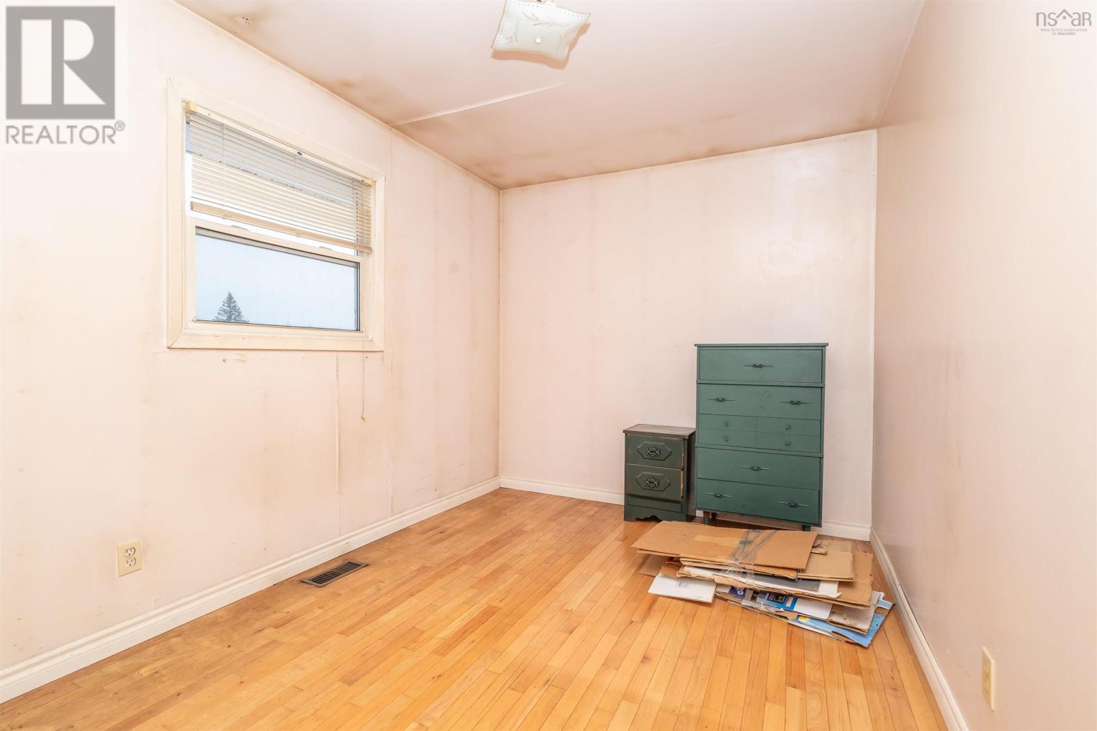 723 Intervale Road, Huntington, Nova Scotia  B1K 1T1 - Photo 20 - 202507375