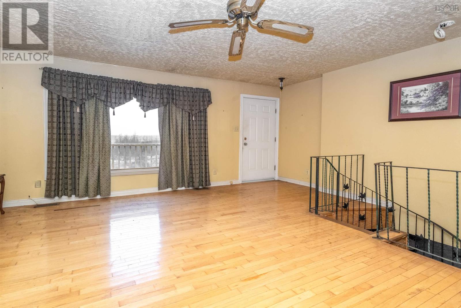 723 Intervale Road, Huntington, Nova Scotia  B1K 1T1 - Photo 11 - 202507375